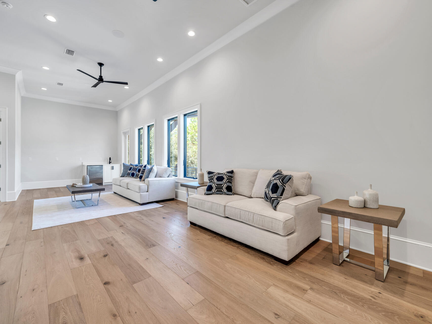 3526 Burnt Pine Lane