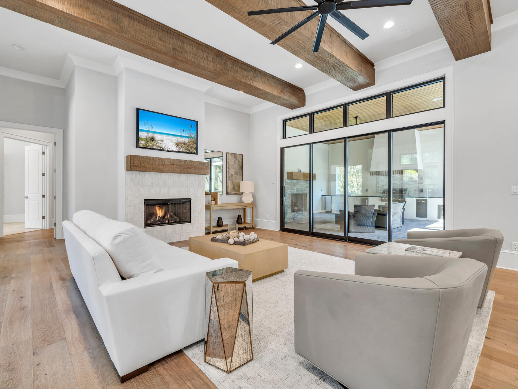 3526 Burnt Pine Lane