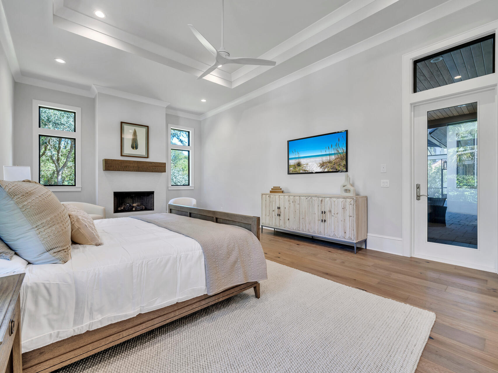 3526 Burnt Pine Lane