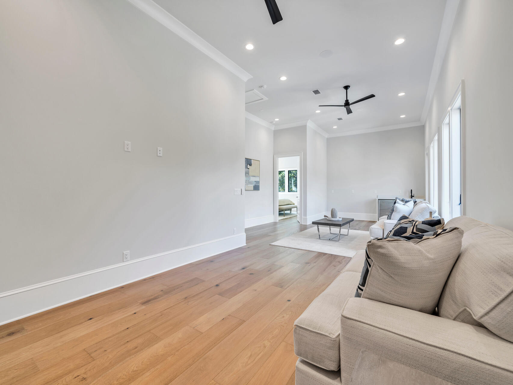 3526 Burnt Pine Lane