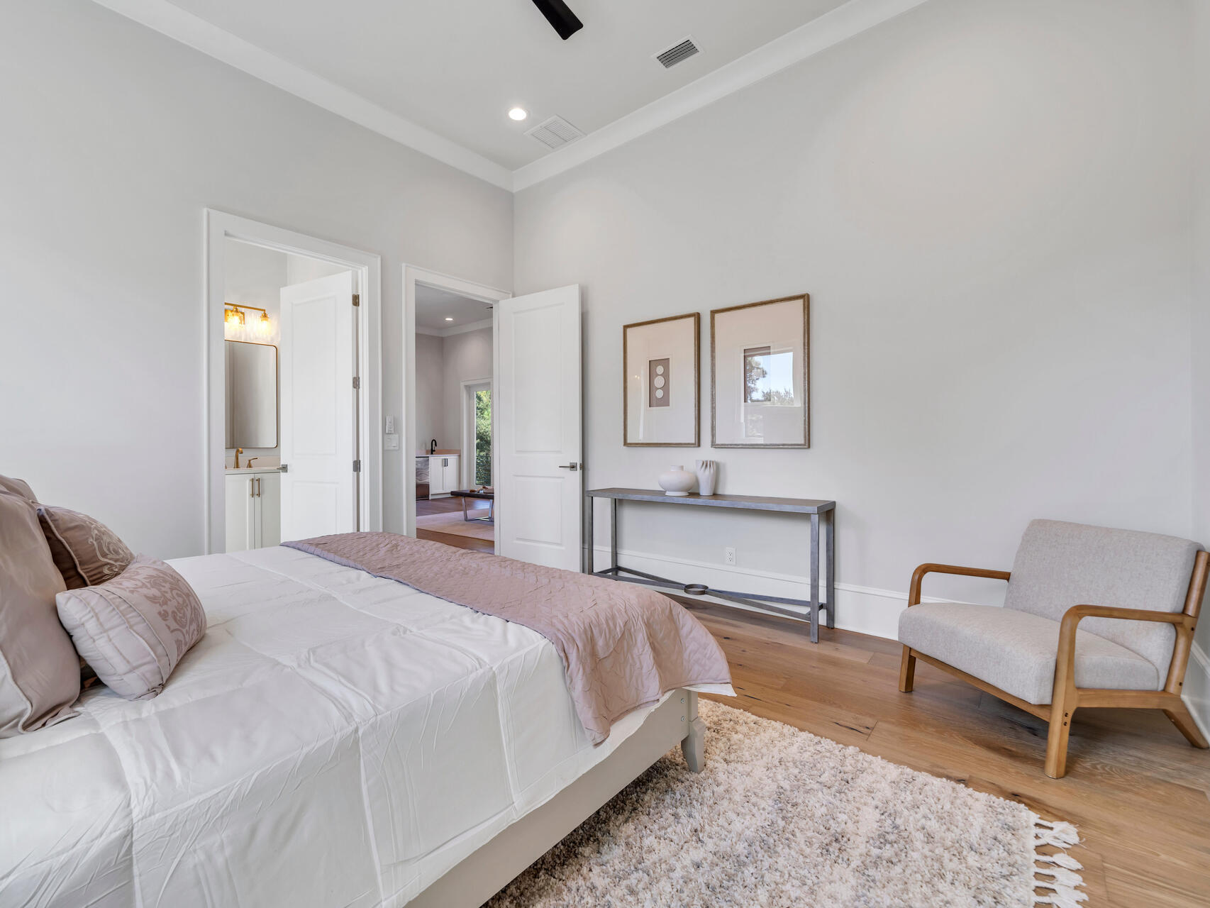 3526 Burnt Pine Lane