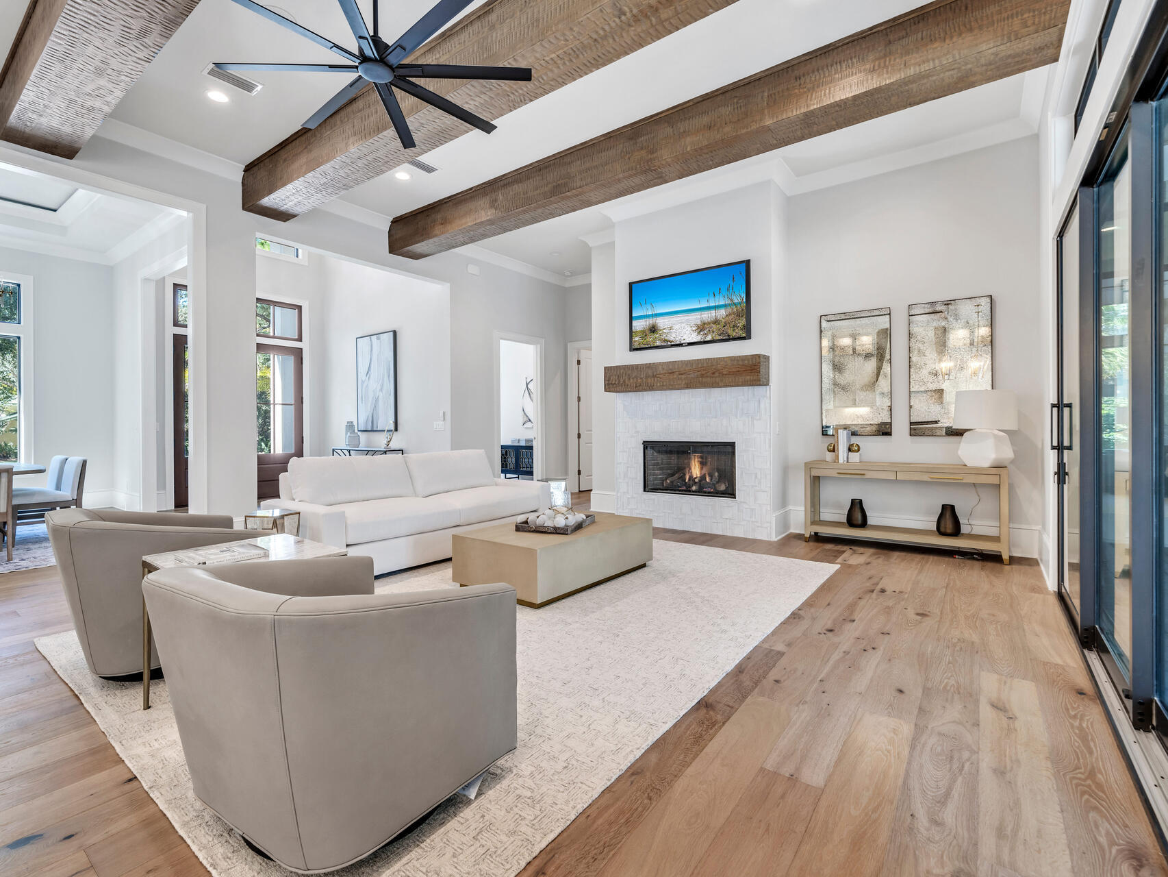 3526 Burnt Pine Lane