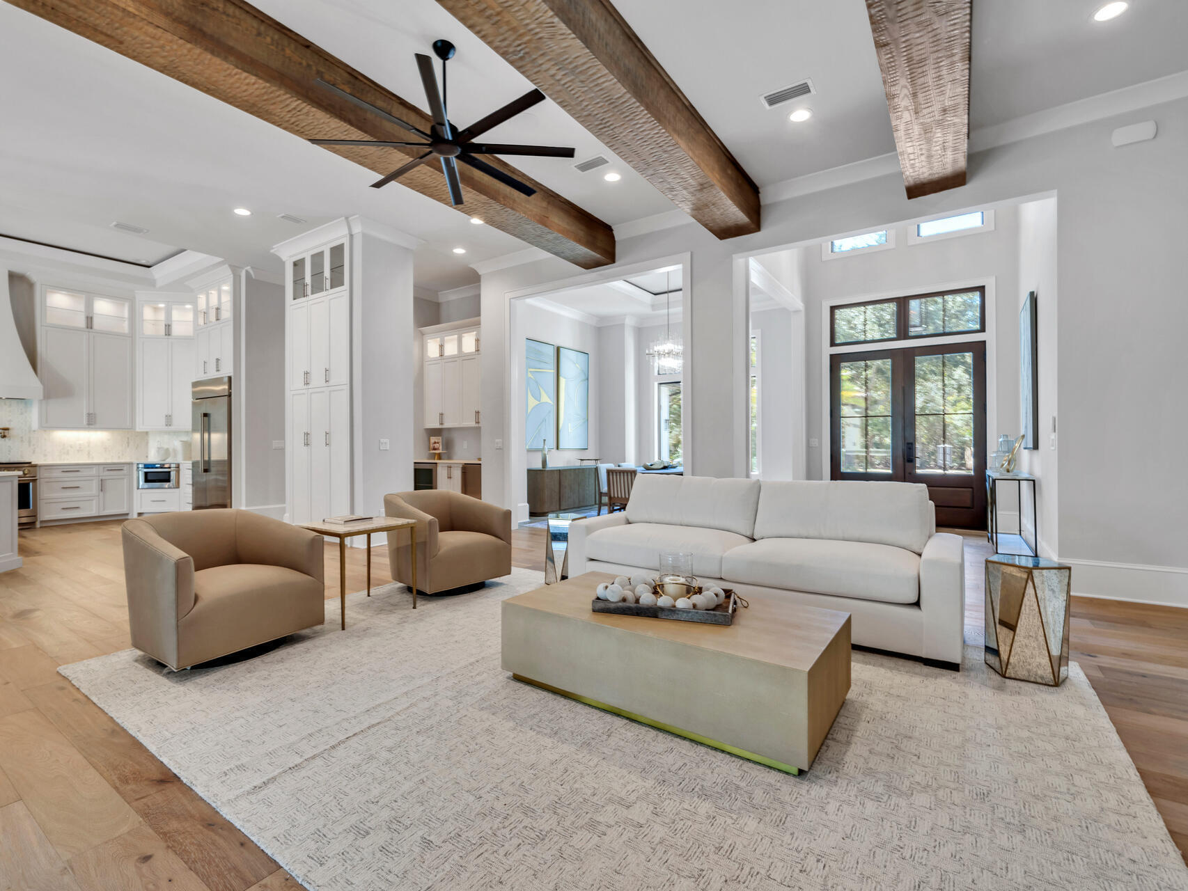 3526 Burnt Pine Lane