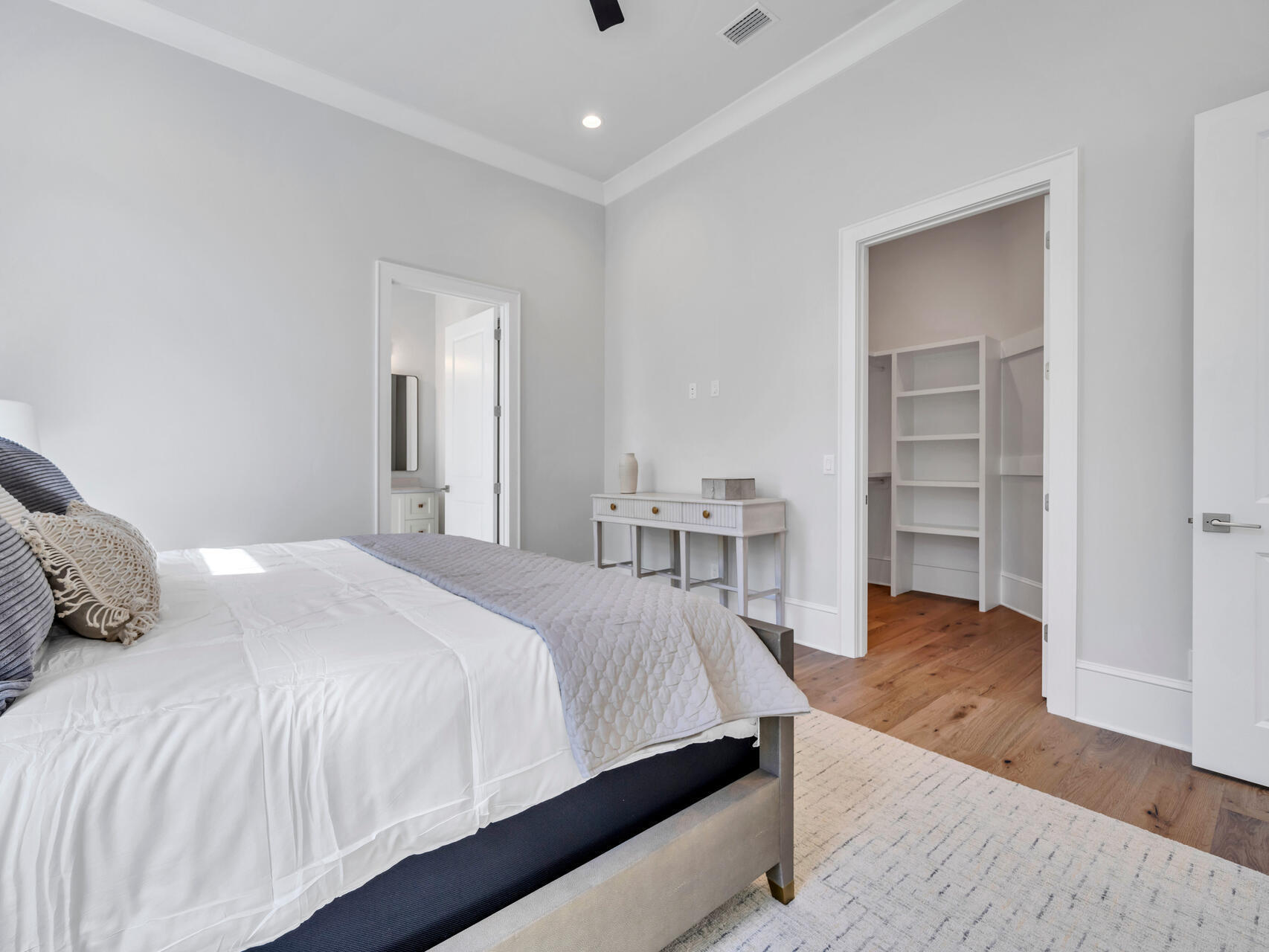 3526 Burnt Pine Lane