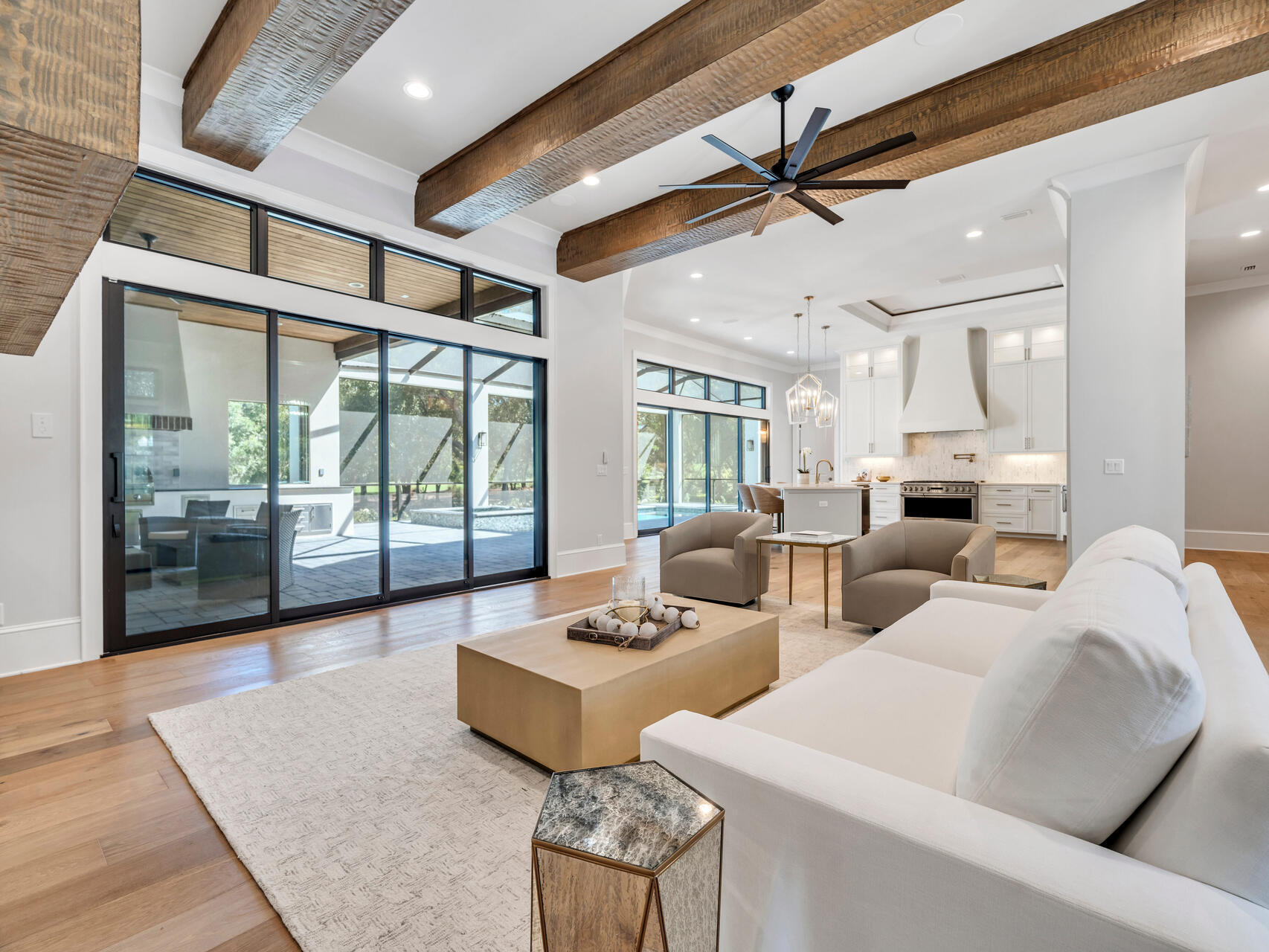 3526 Burnt Pine Lane