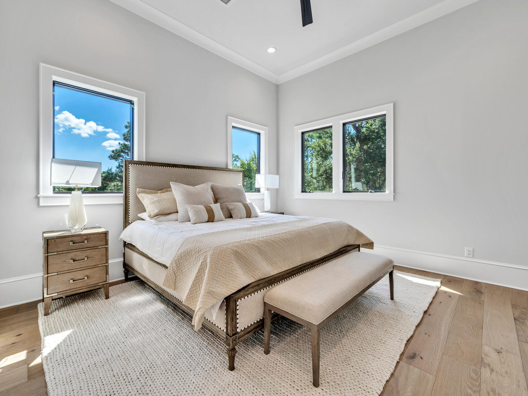 3526 Burnt Pine Lane