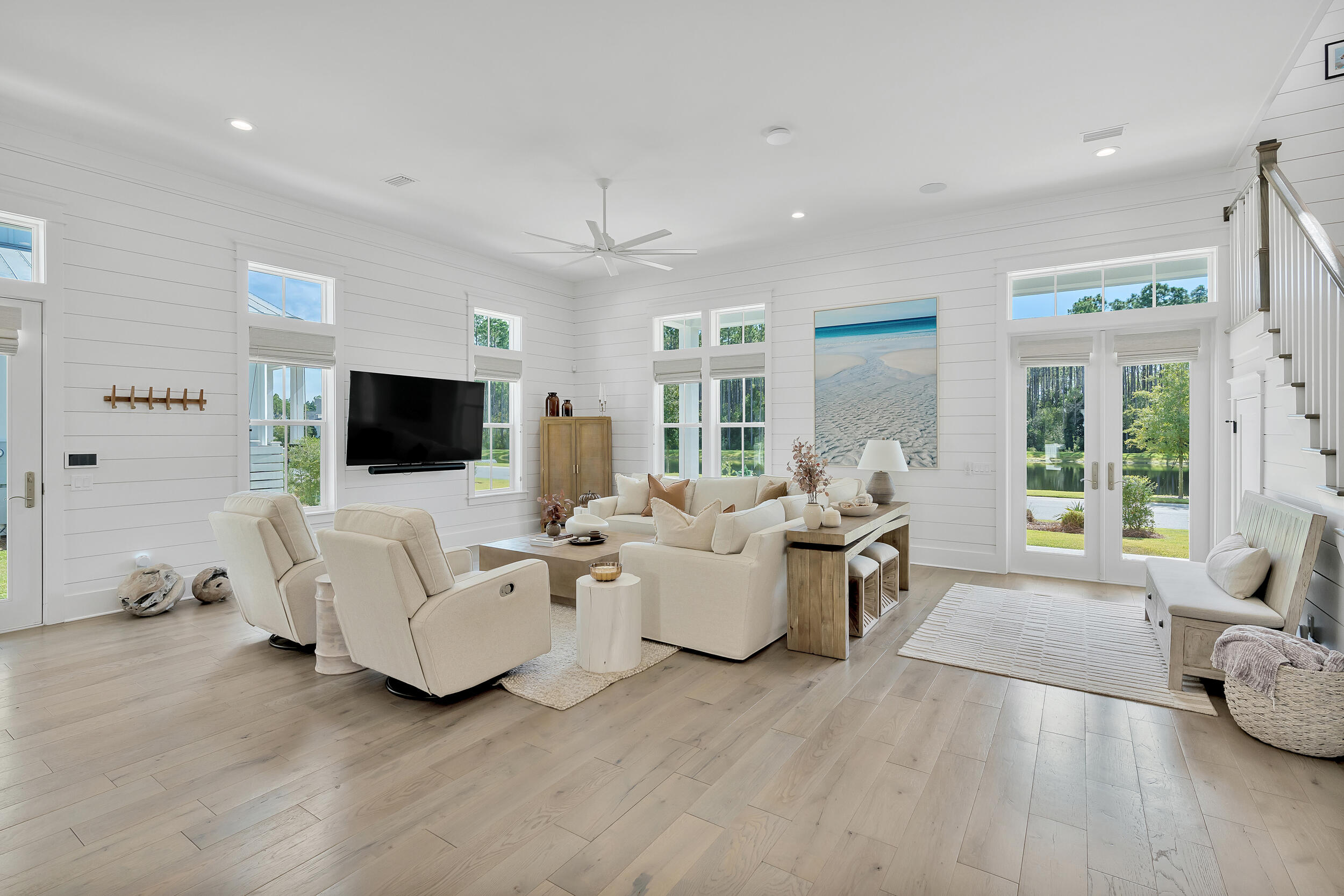 208 Rosecourt Street, Lot 38