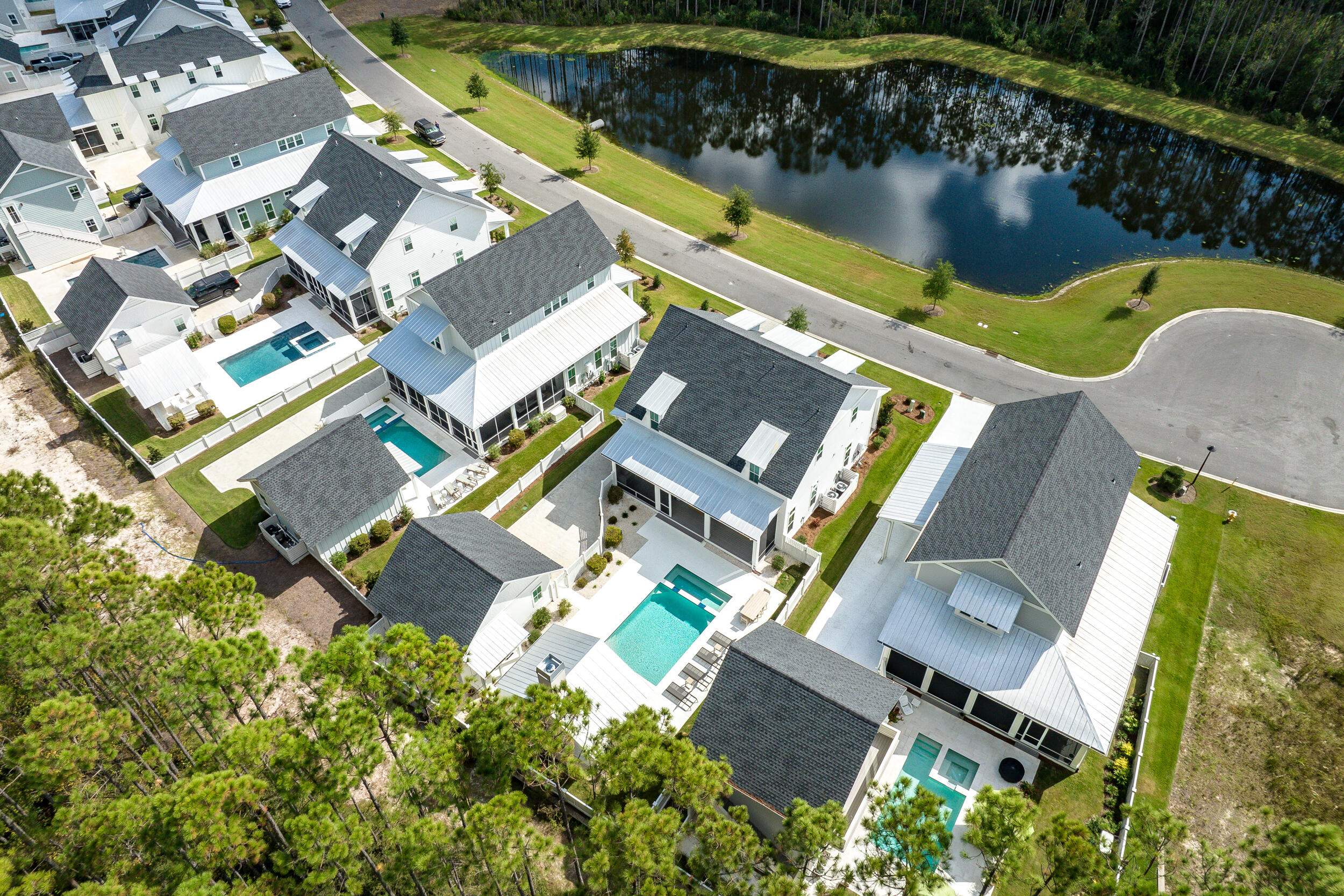 208 Rosecourt Street, Lot 38