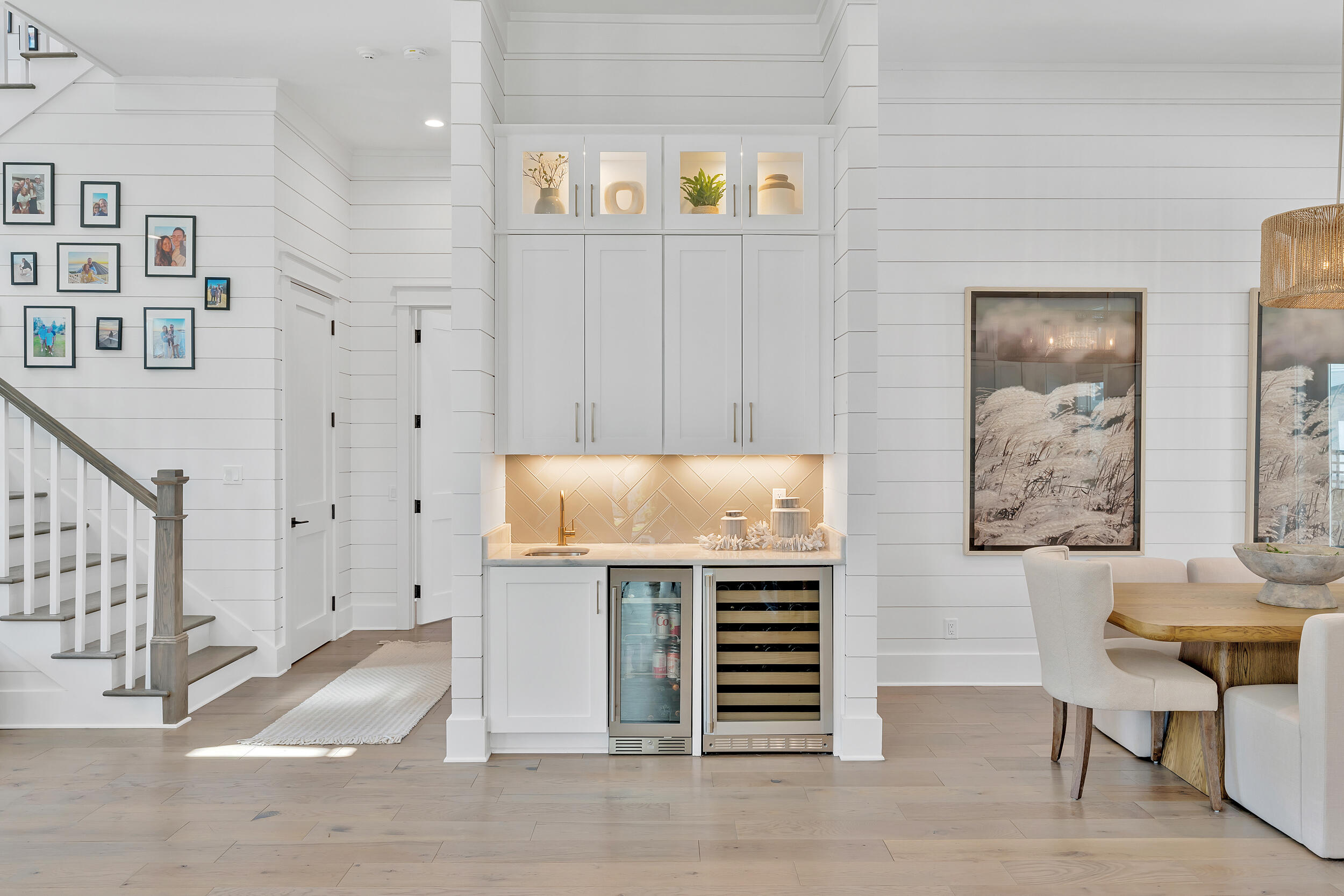 208 Rosecourt Street, Lot 38