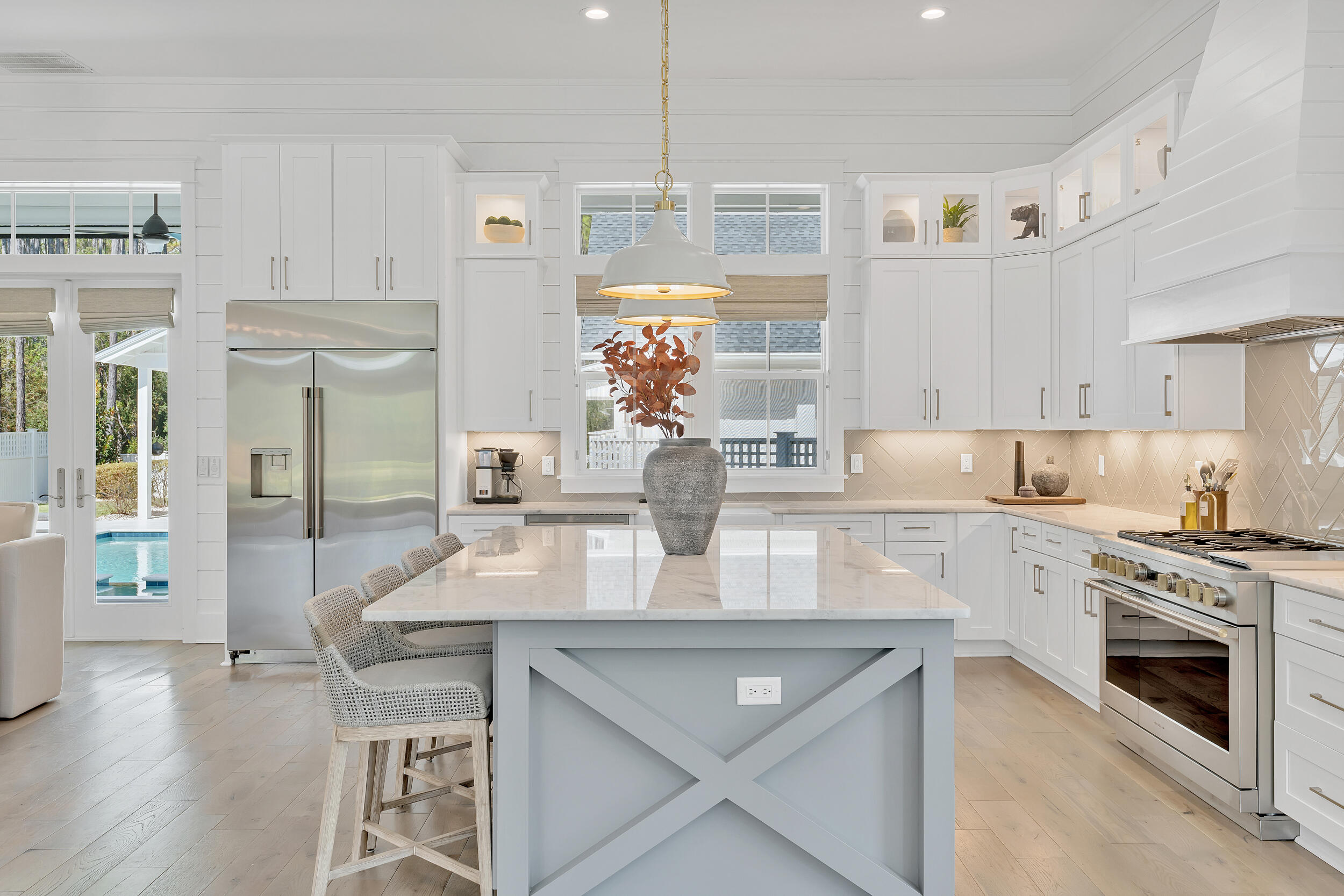 208 Rosecourt Street, Lot 38