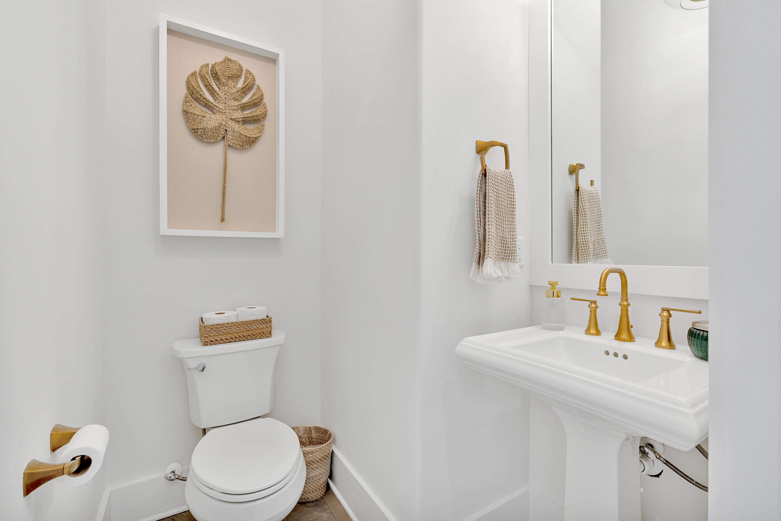 208 Rosecourt Street, Lot 38