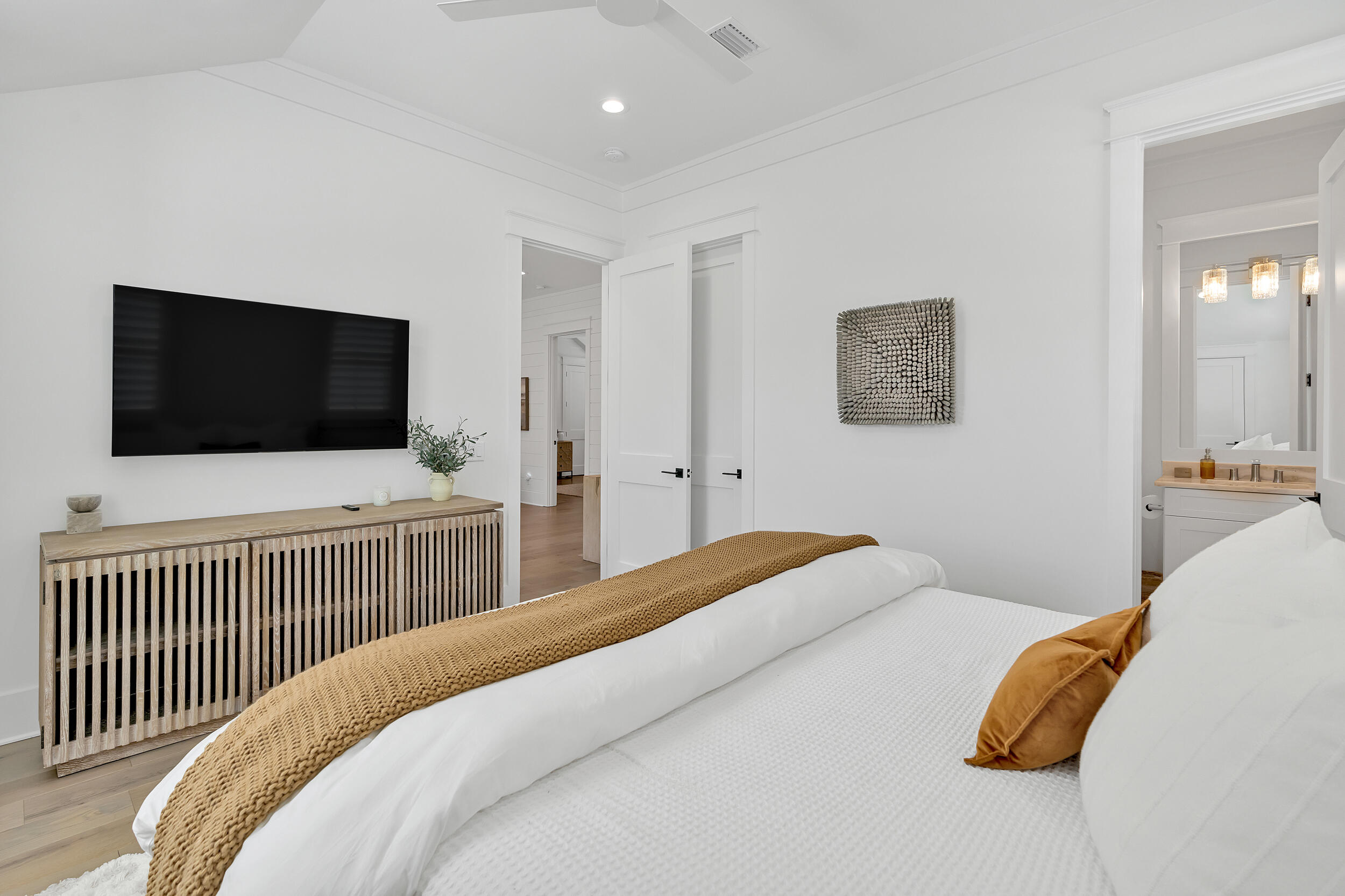 208 Rosecourt Street, Lot 38