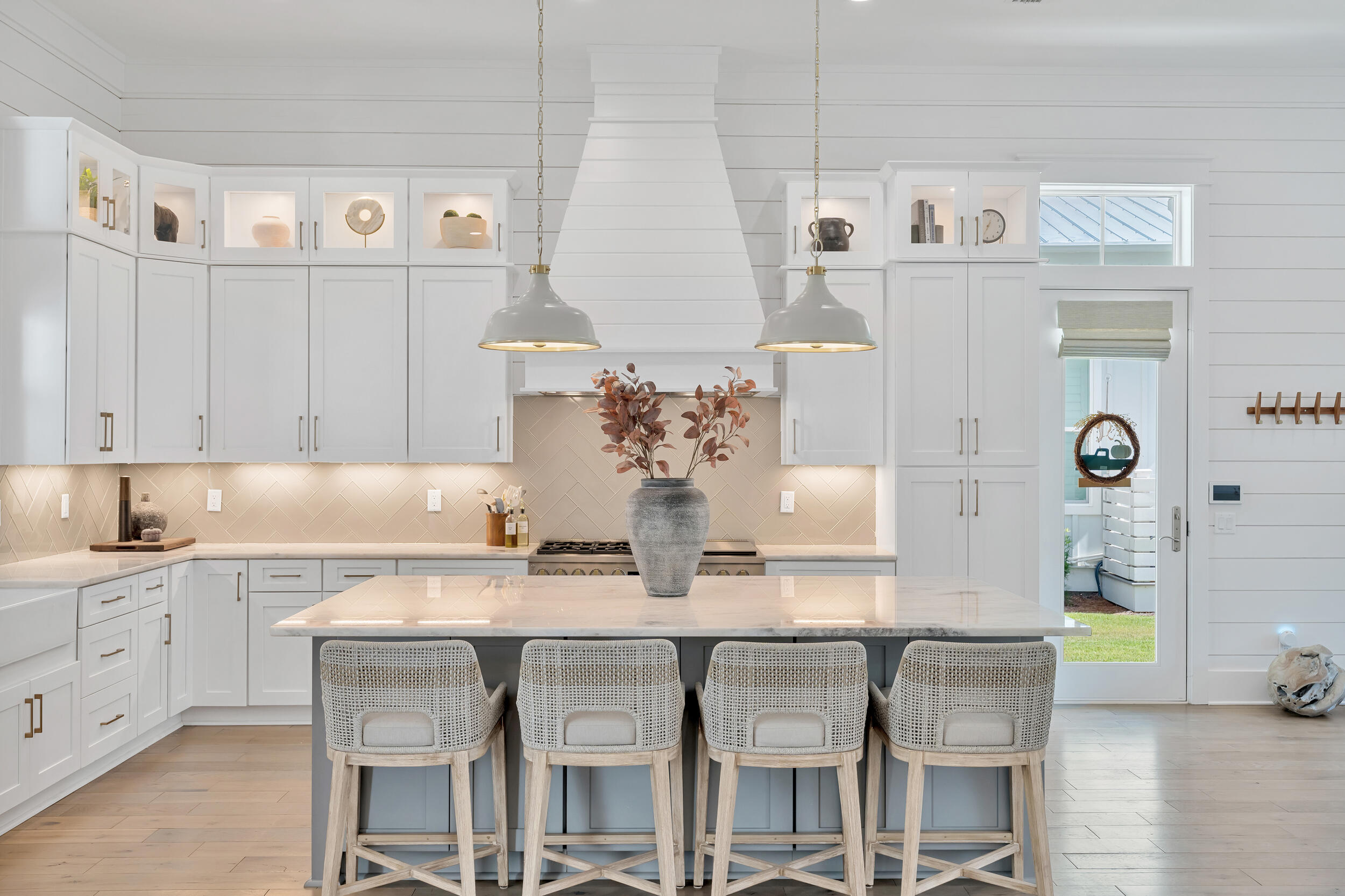 208 Rosecourt Street, Lot 38