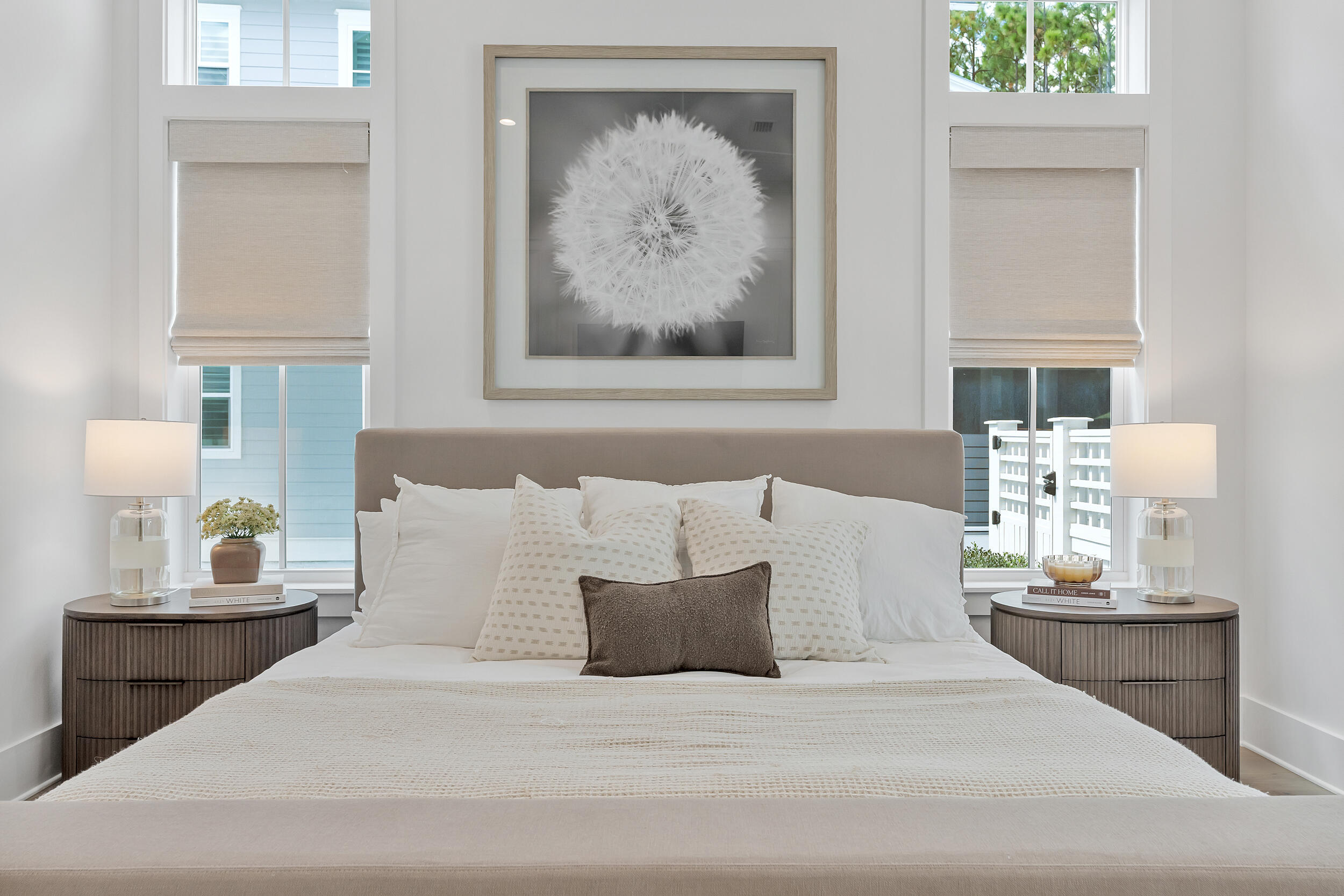 208 Rosecourt Street, Lot 38