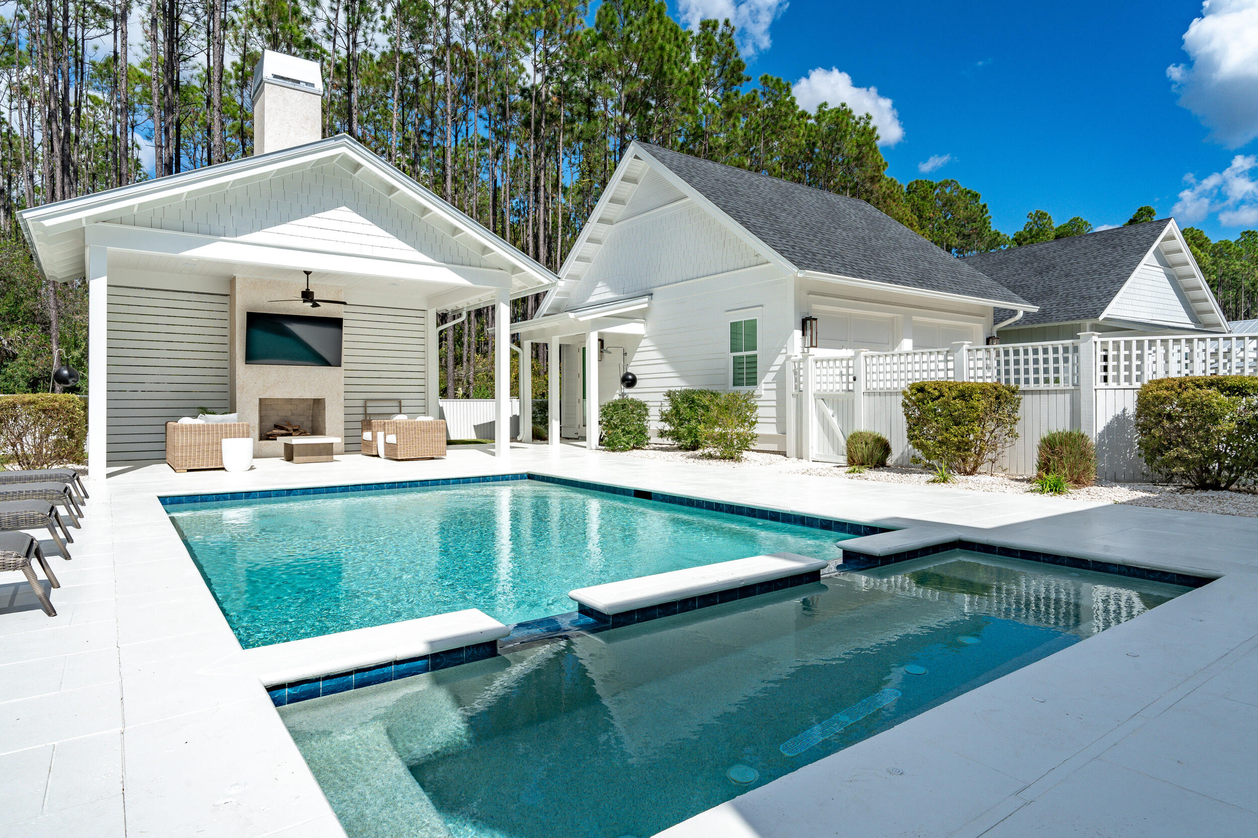 208 Rosecourt Street, Lot 38