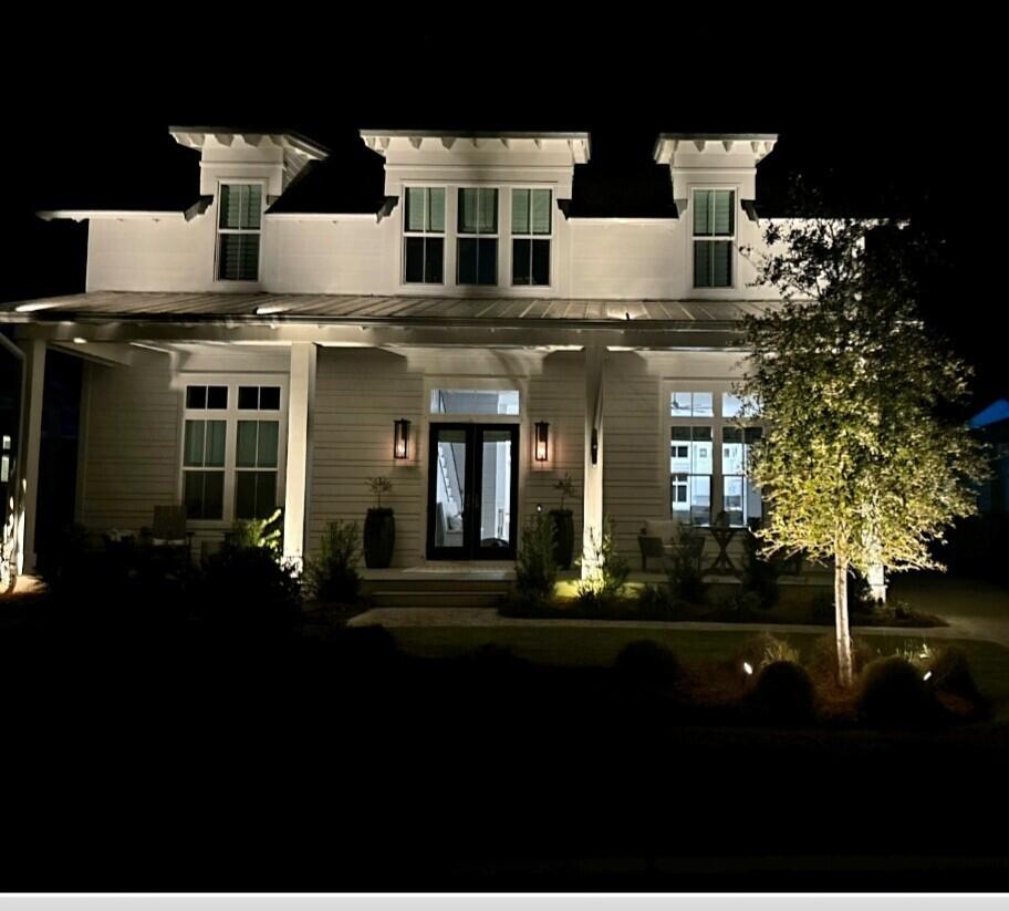 208 Rosecourt Street, Lot 38