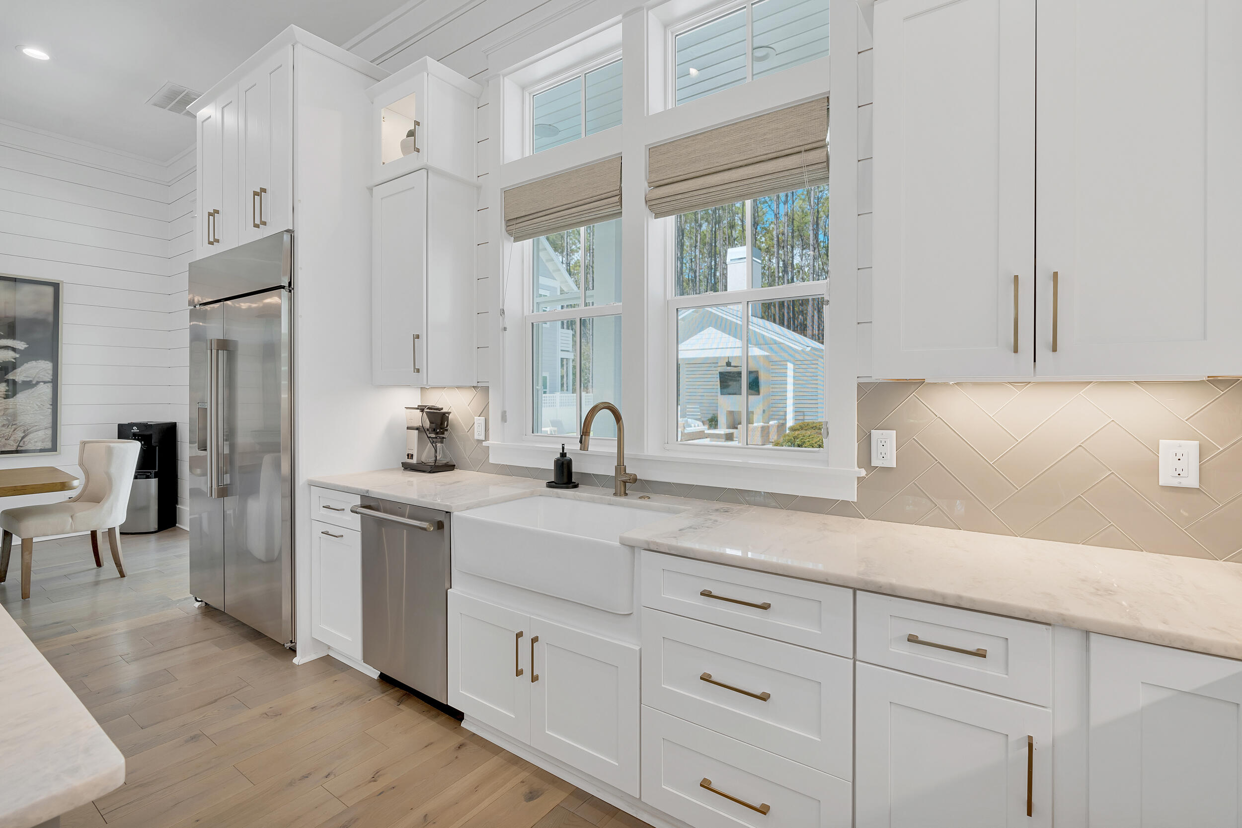 208 Rosecourt Street, Lot 38