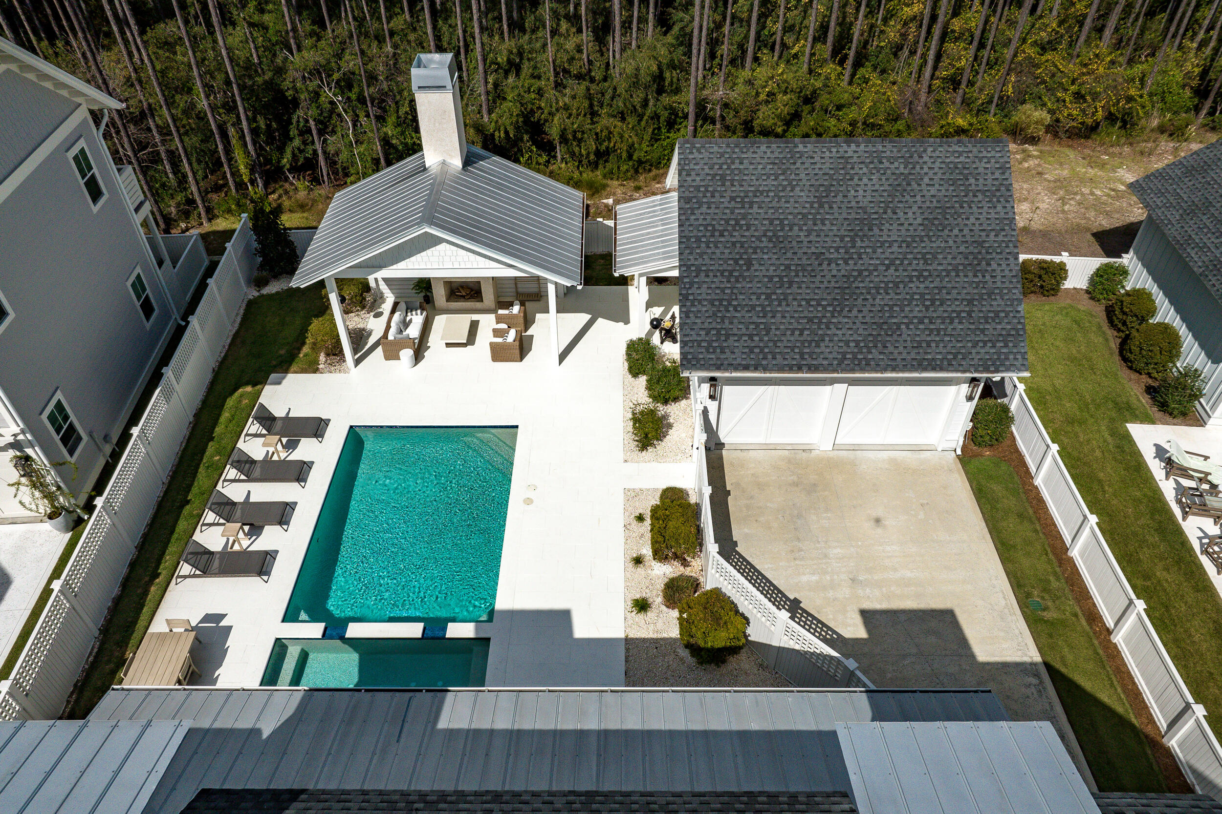 208 Rosecourt Street, Lot 38