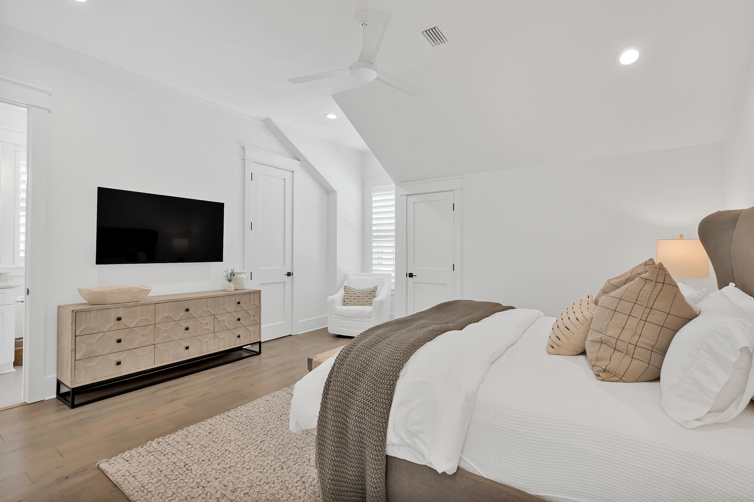 208 Rosecourt Street, Lot 38