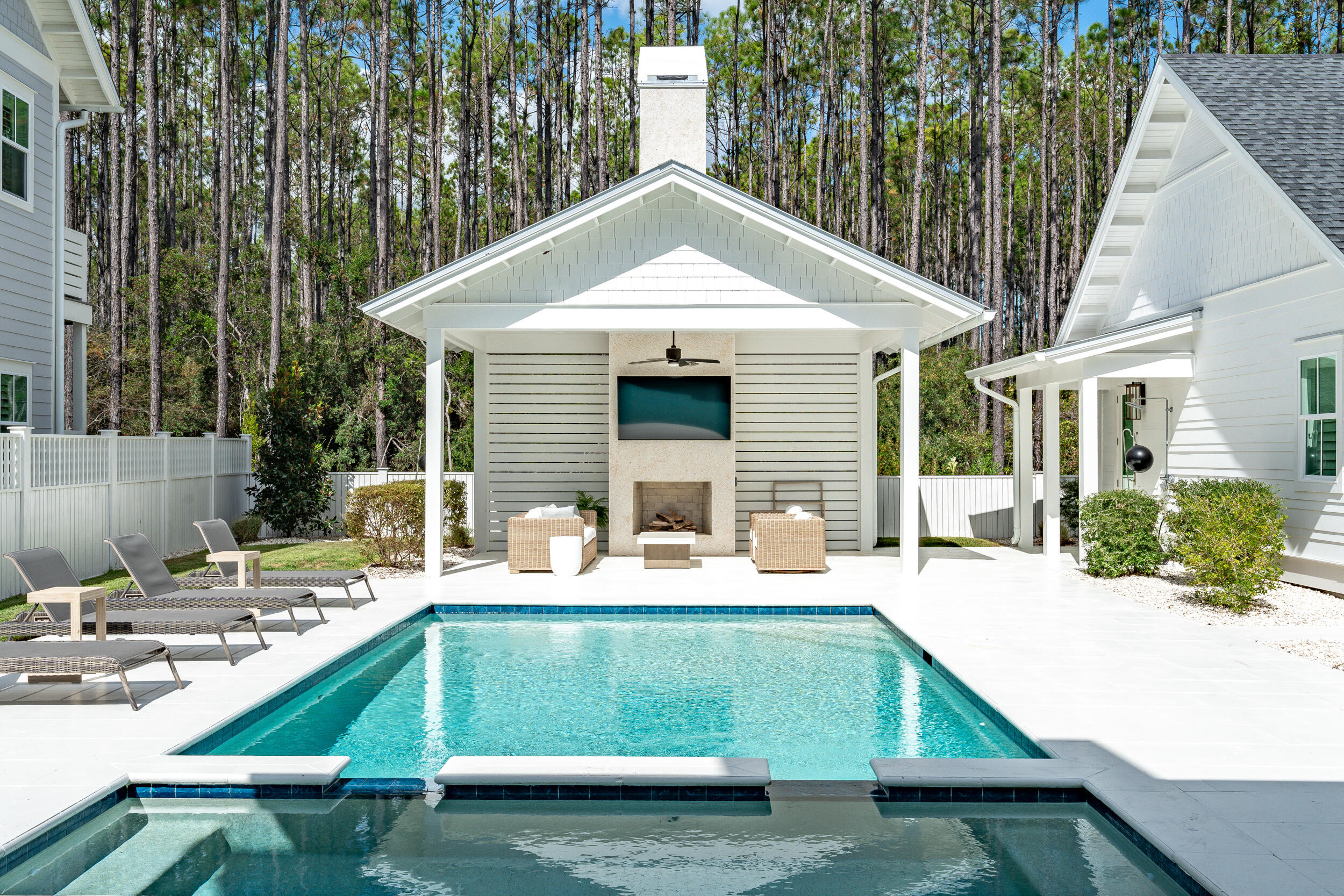 208 Rosecourt Street, Lot 38