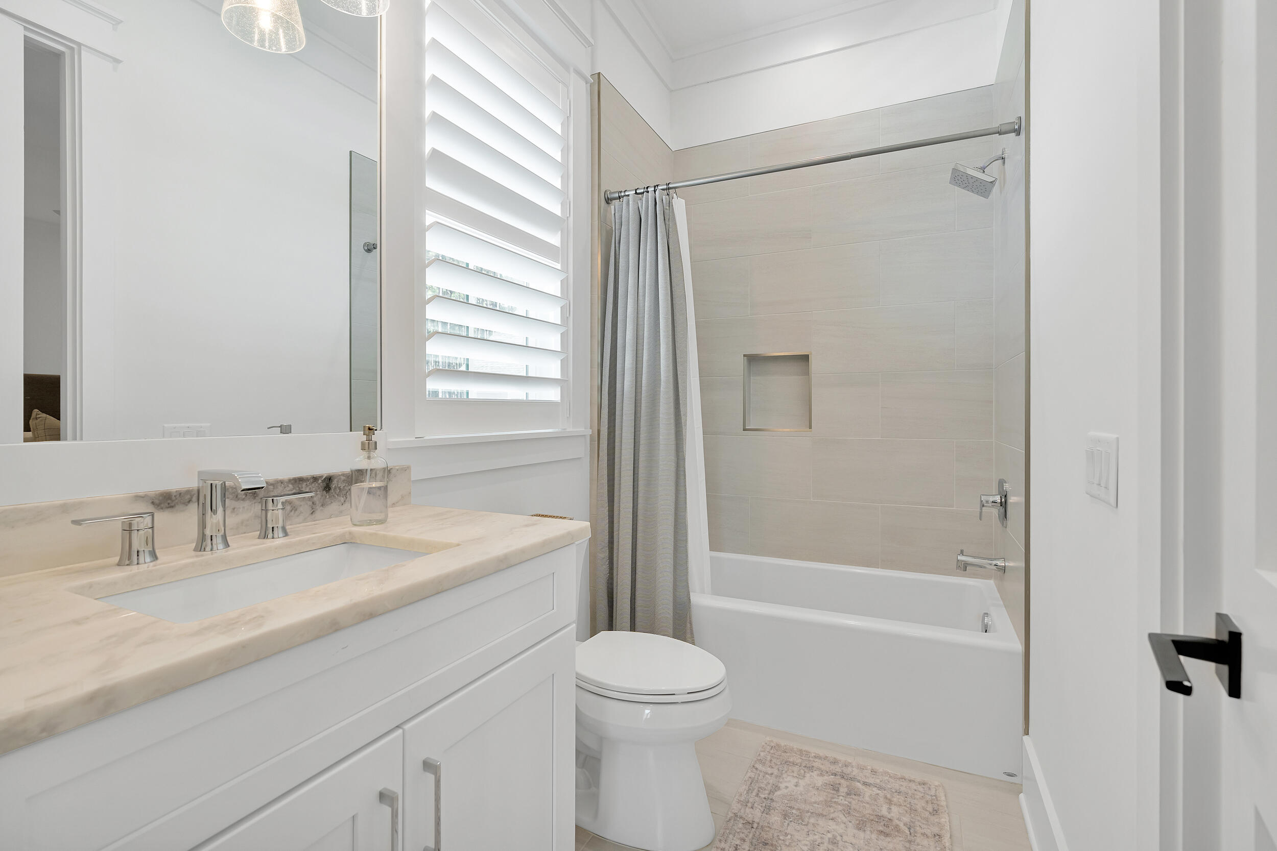 208 Rosecourt Street, Lot 38