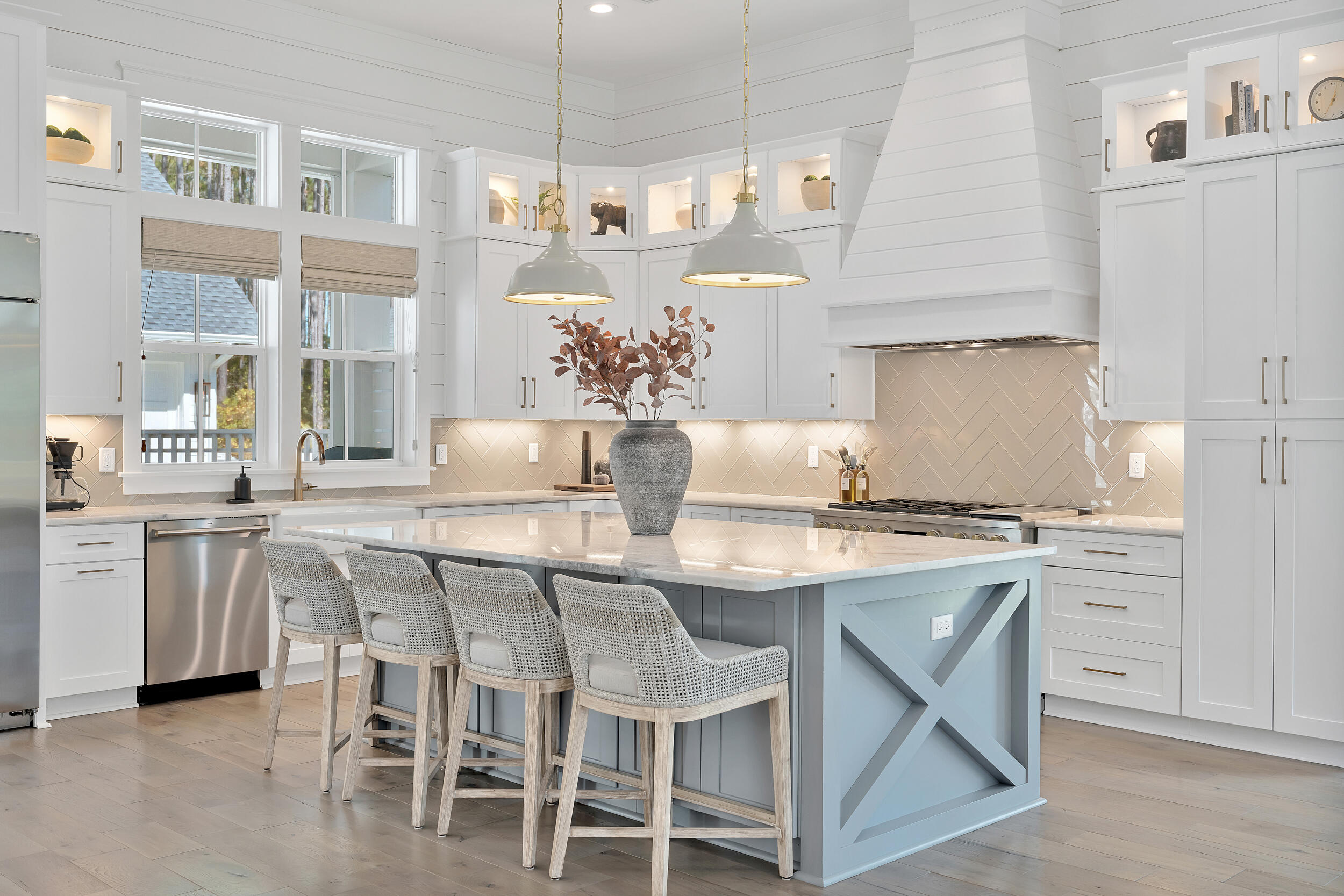 208 Rosecourt Street, Lot 38