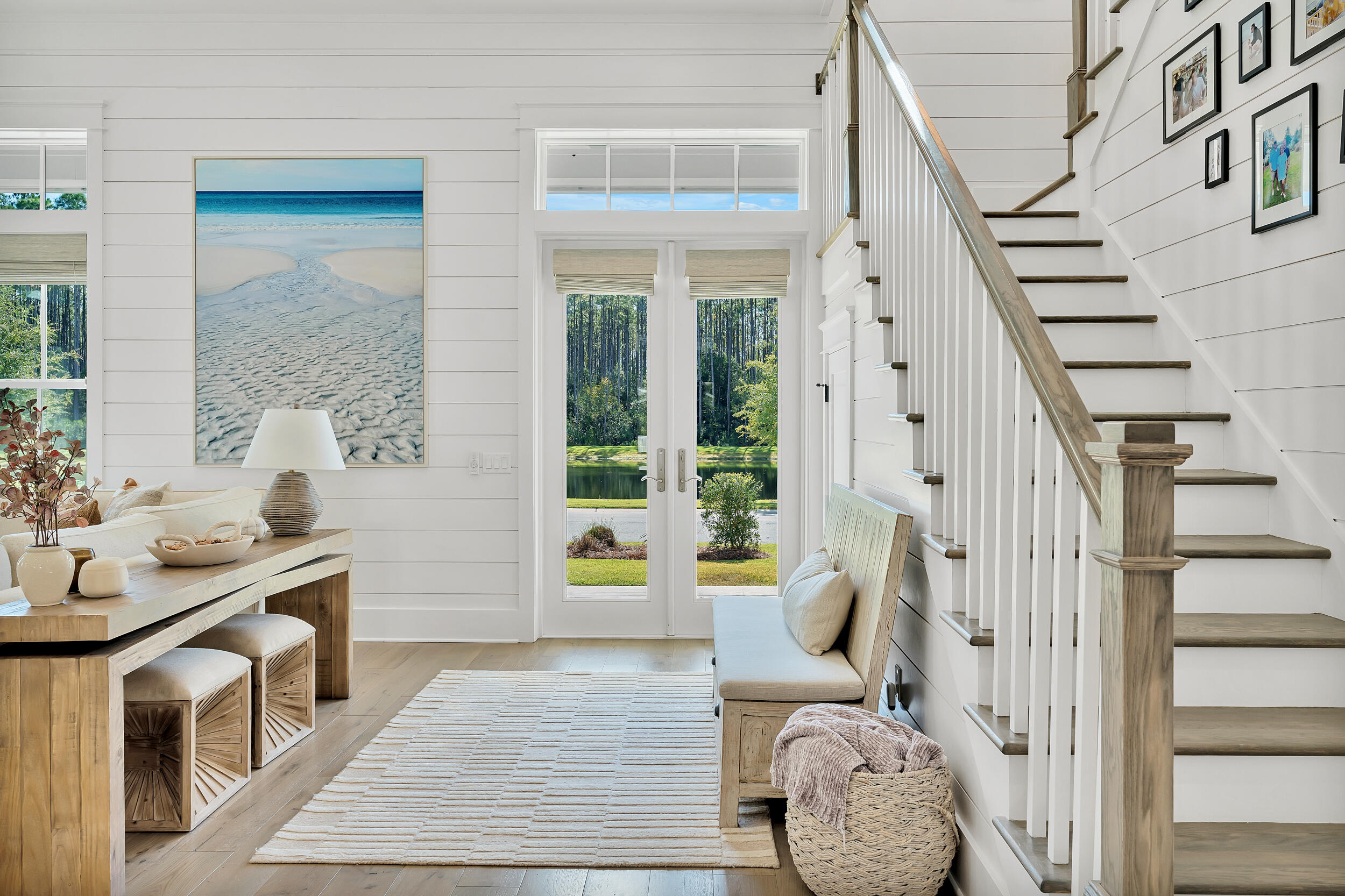 208 Rosecourt Street, Lot 38