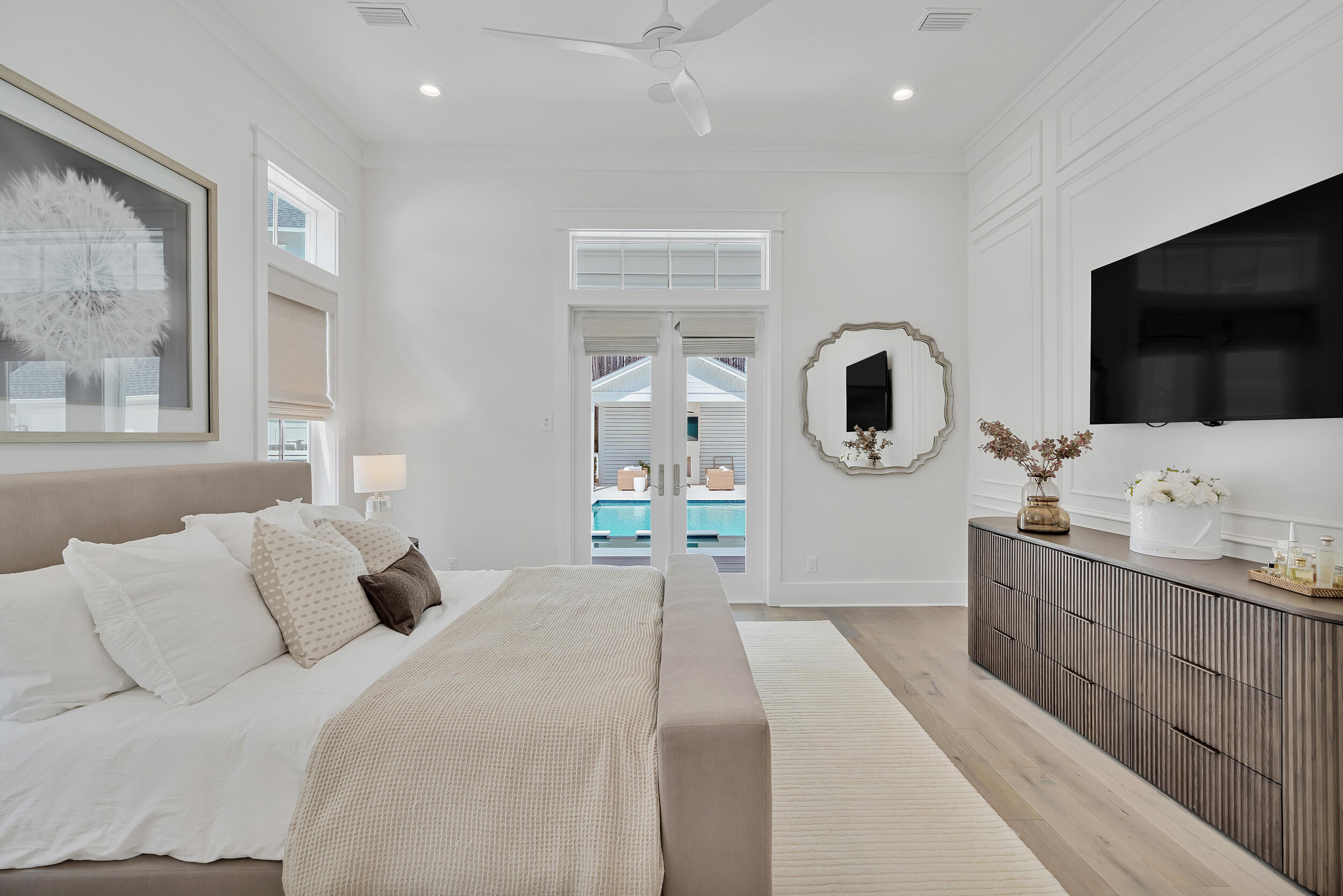 208 Rosecourt Street, Lot 38