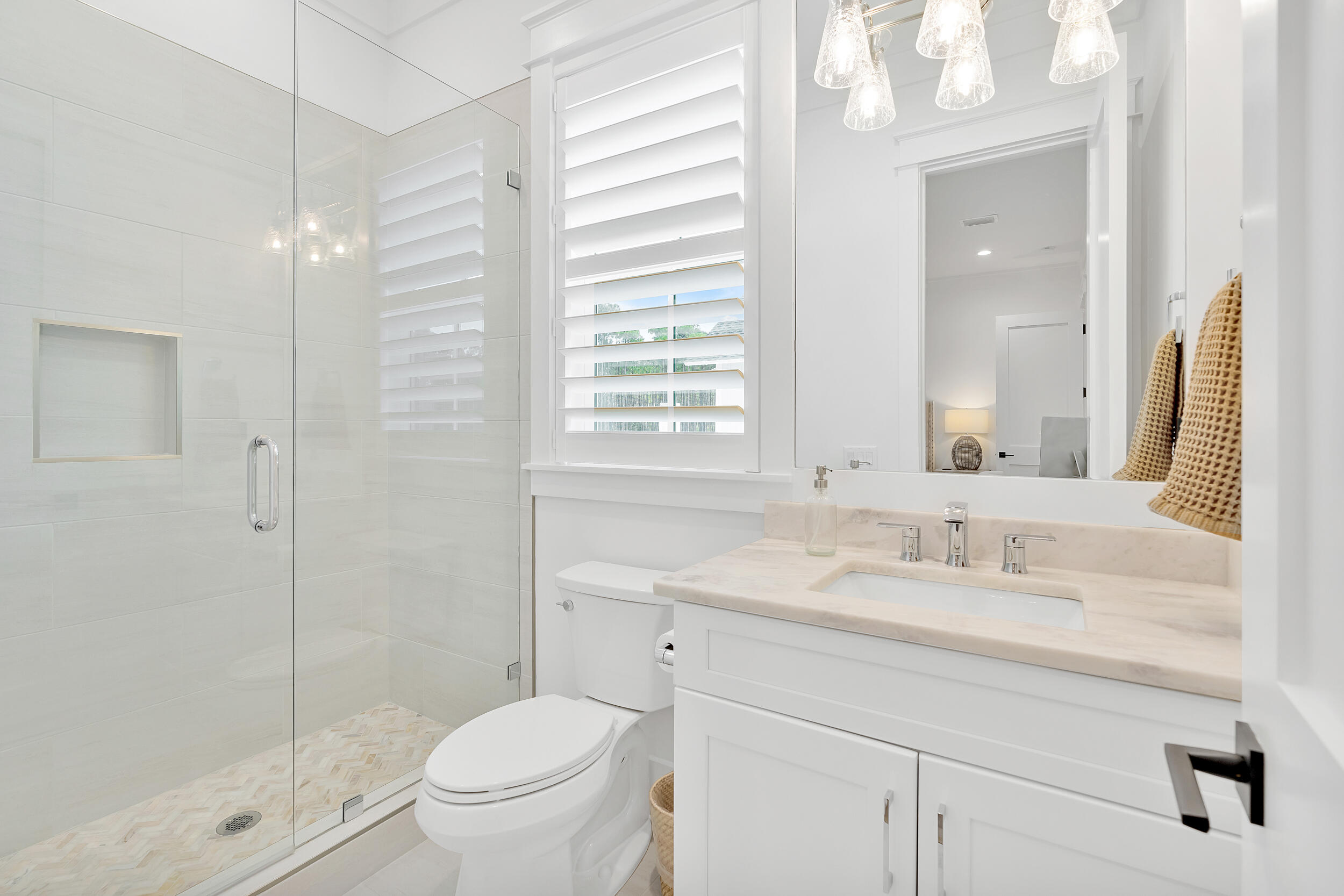 208 Rosecourt Street, Lot 38