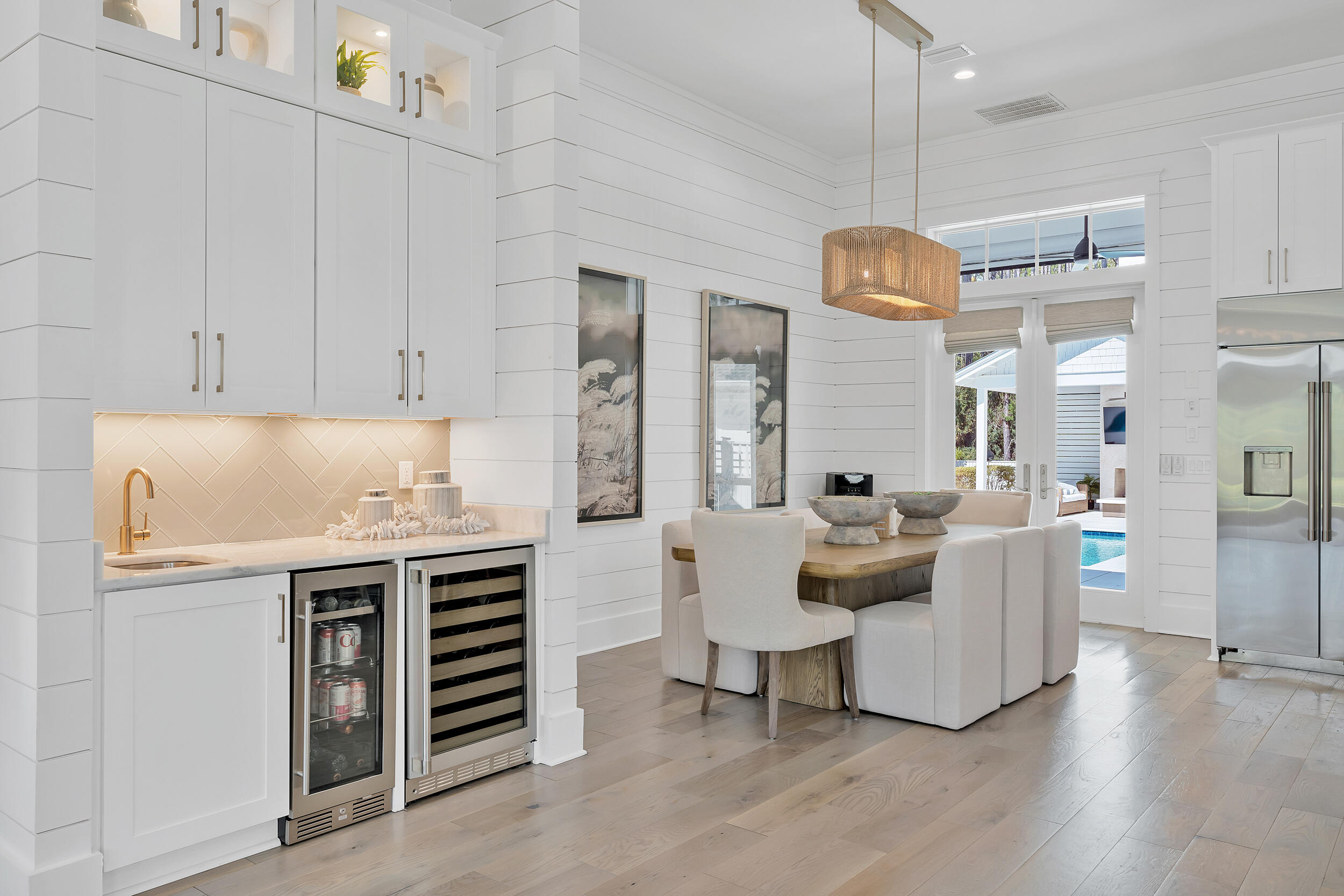 208 Rosecourt Street, Lot 38