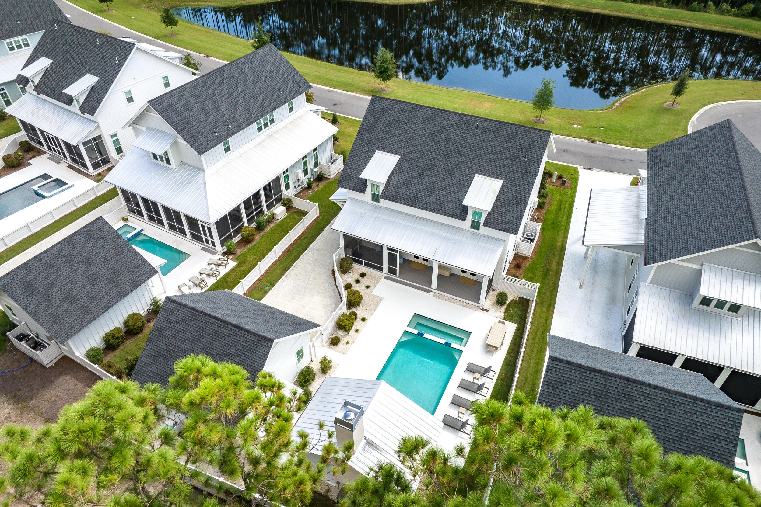 208 Rosecourt Street, Lot 38