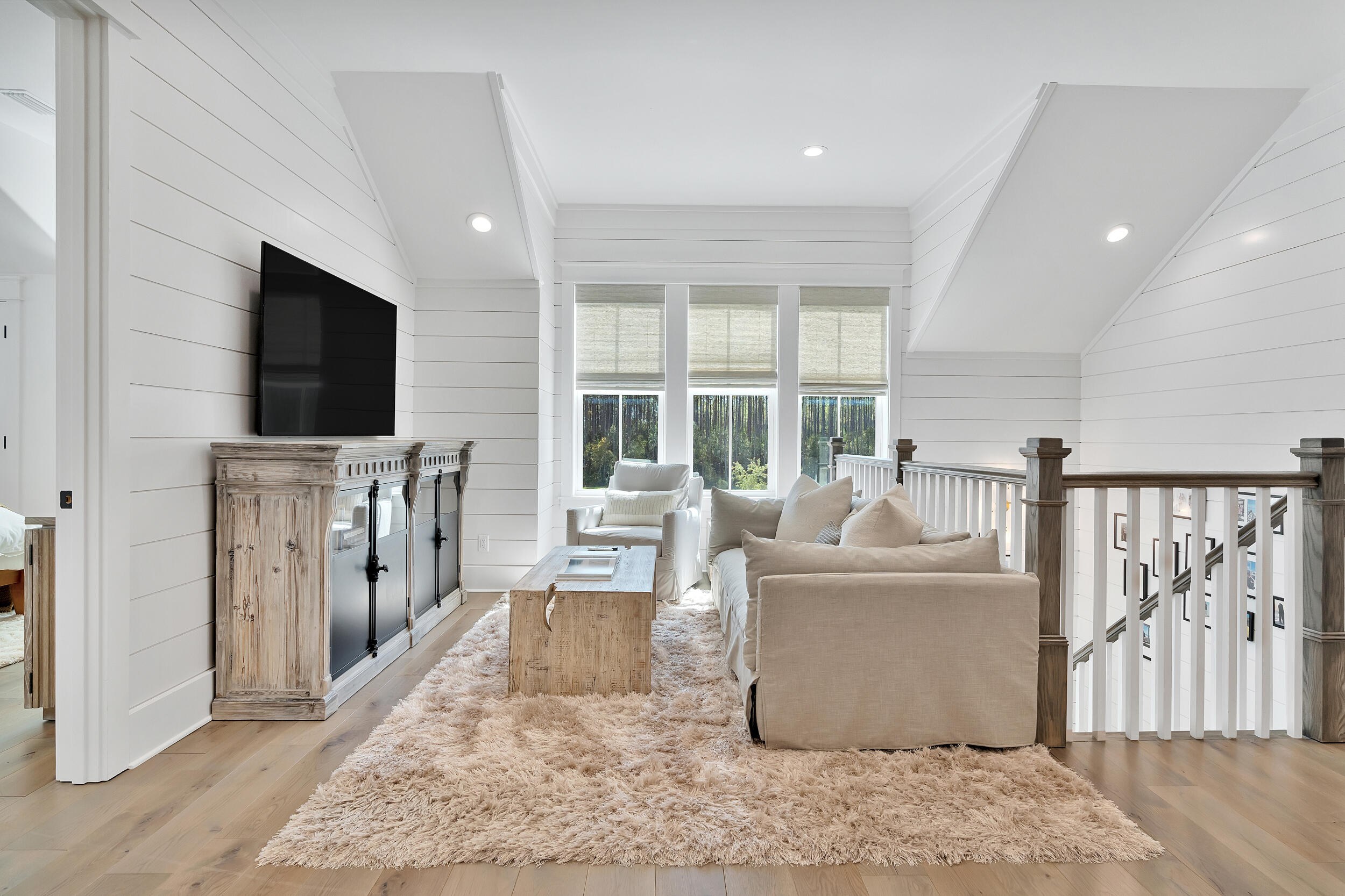 208 Rosecourt Street, Lot 38