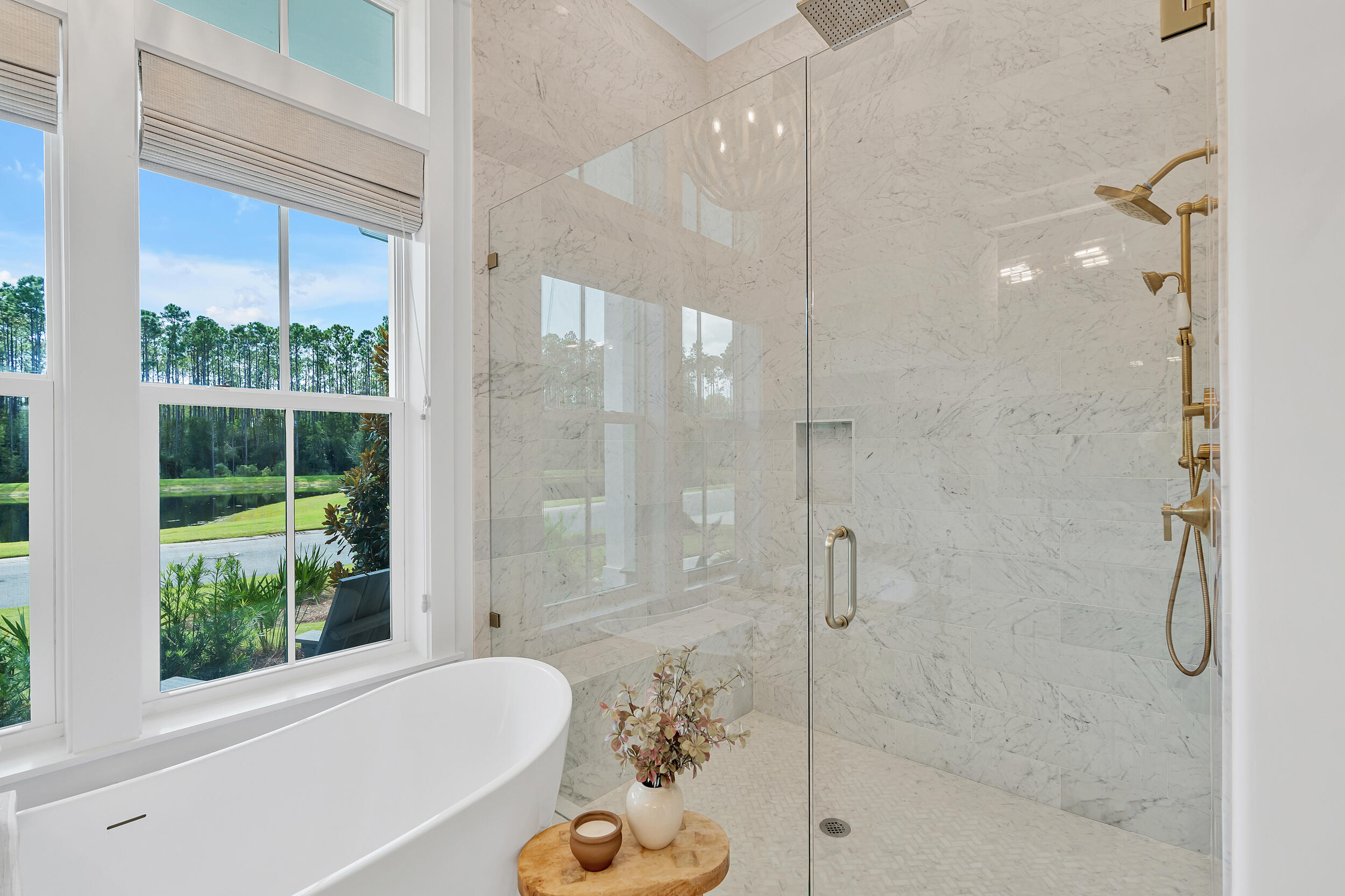 208 Rosecourt Street, Lot 38