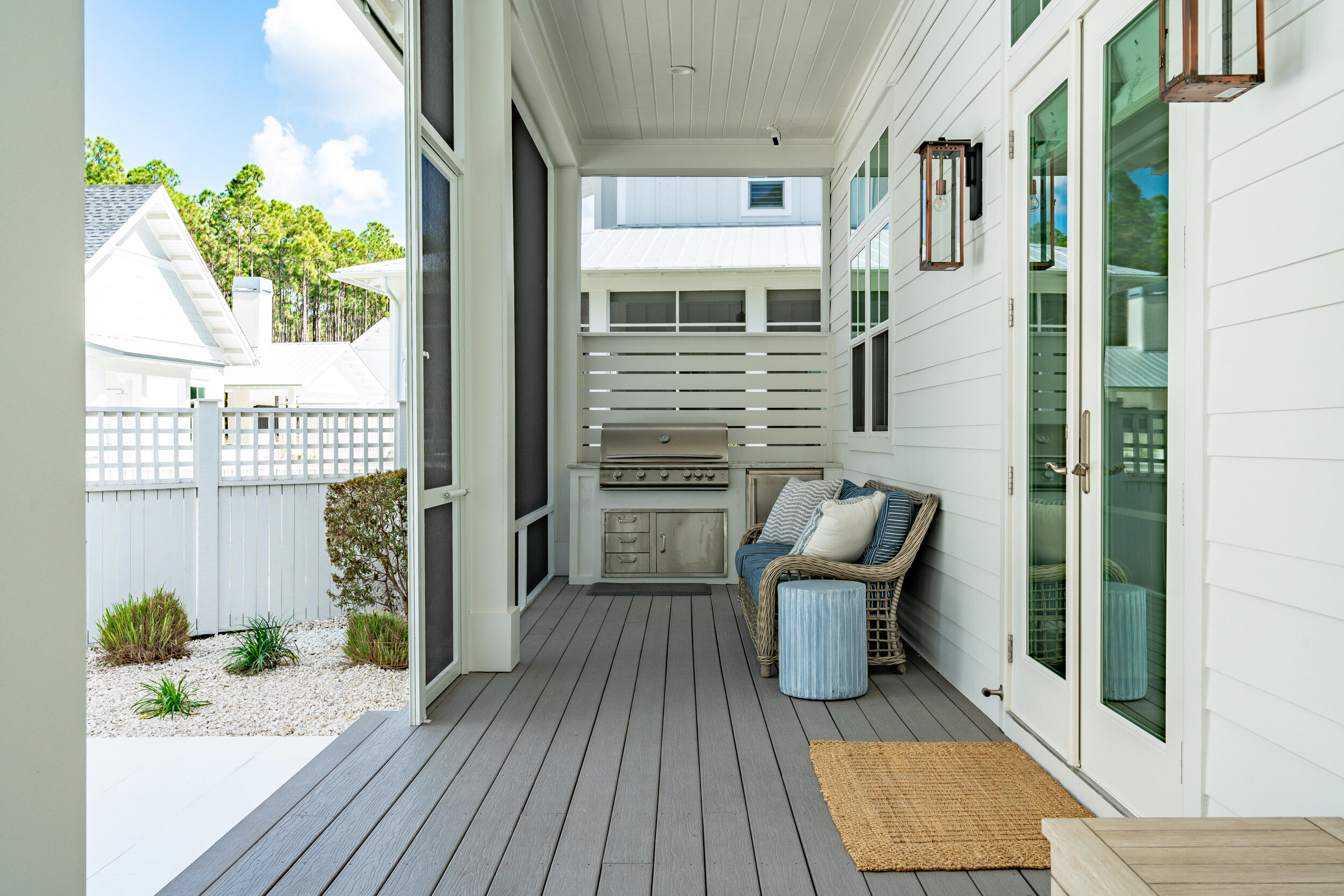 208 Rosecourt Street, Lot 38