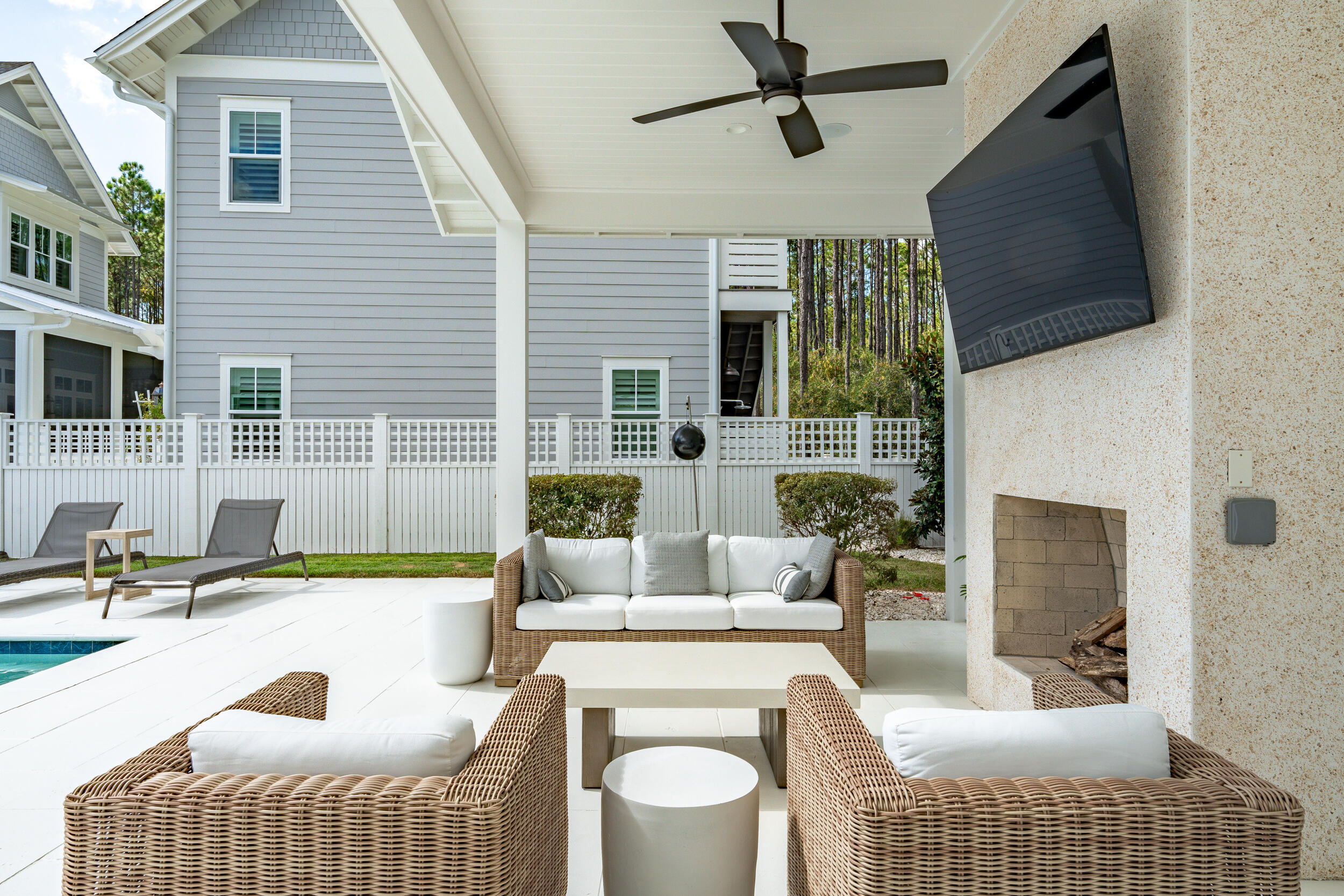 208 Rosecourt Street, Lot 38