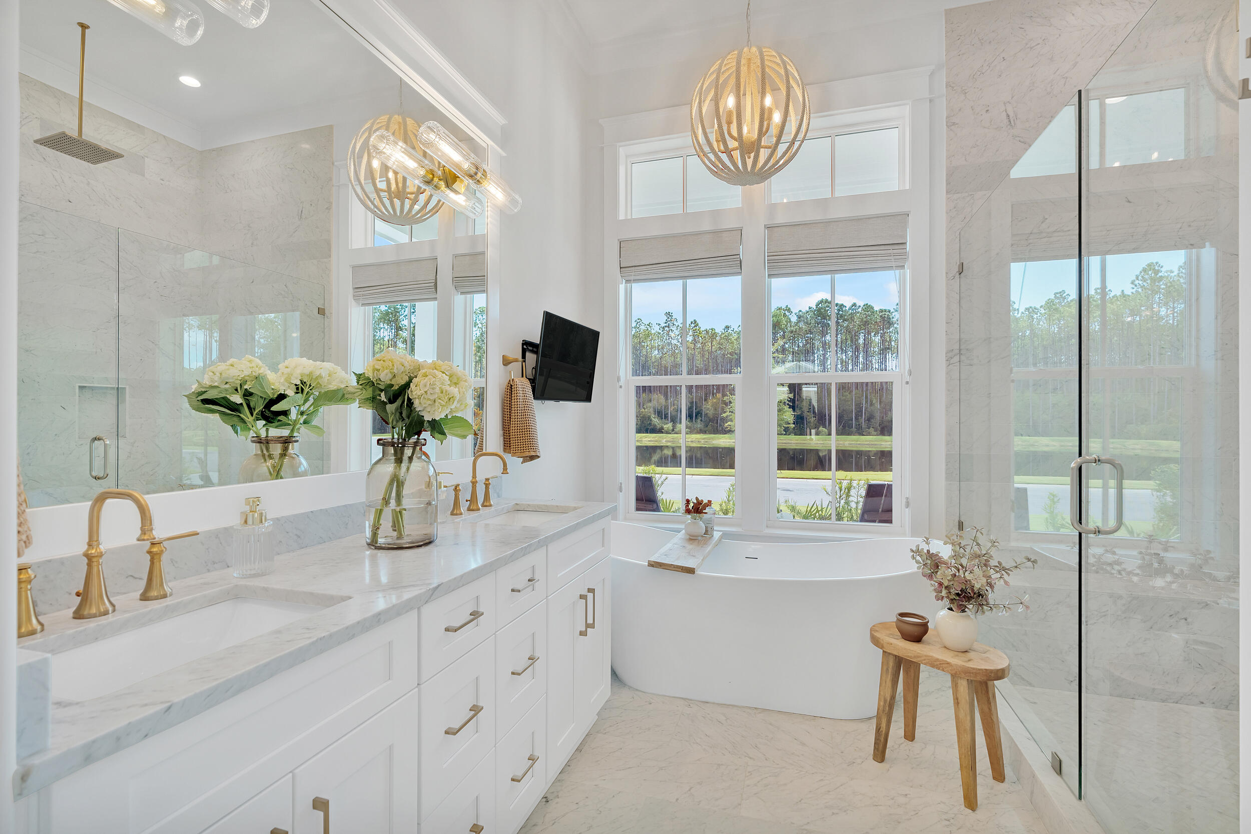 208 Rosecourt Street, Lot 38