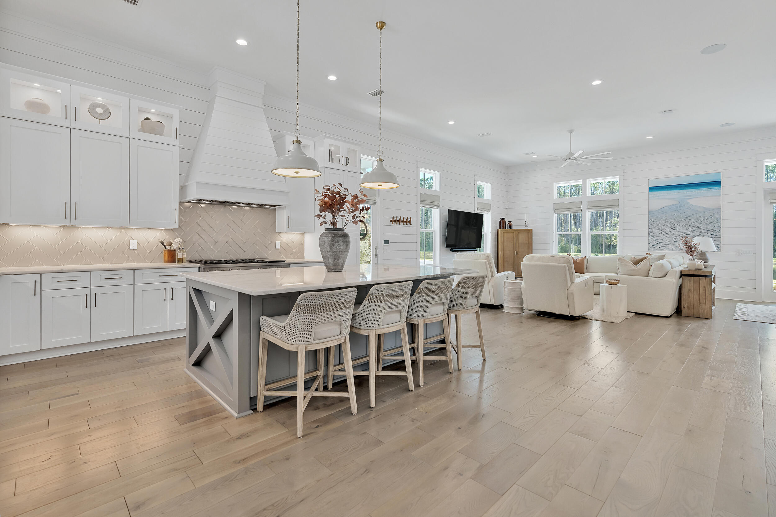 208 Rosecourt Street, Lot 38