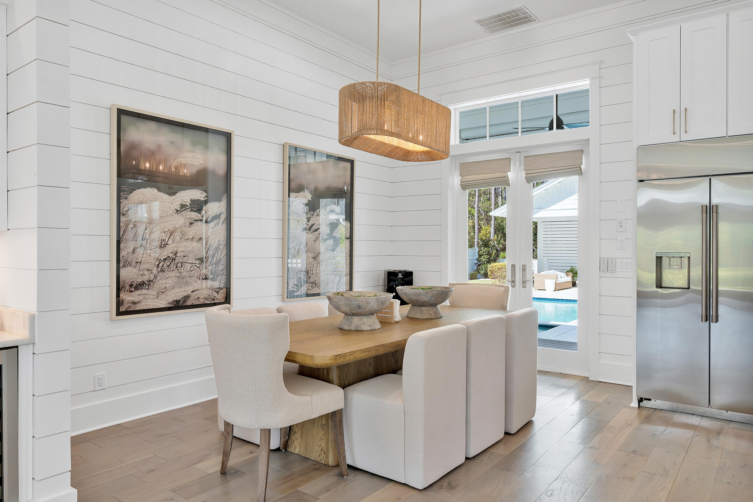 208 Rosecourt Street, Lot 38