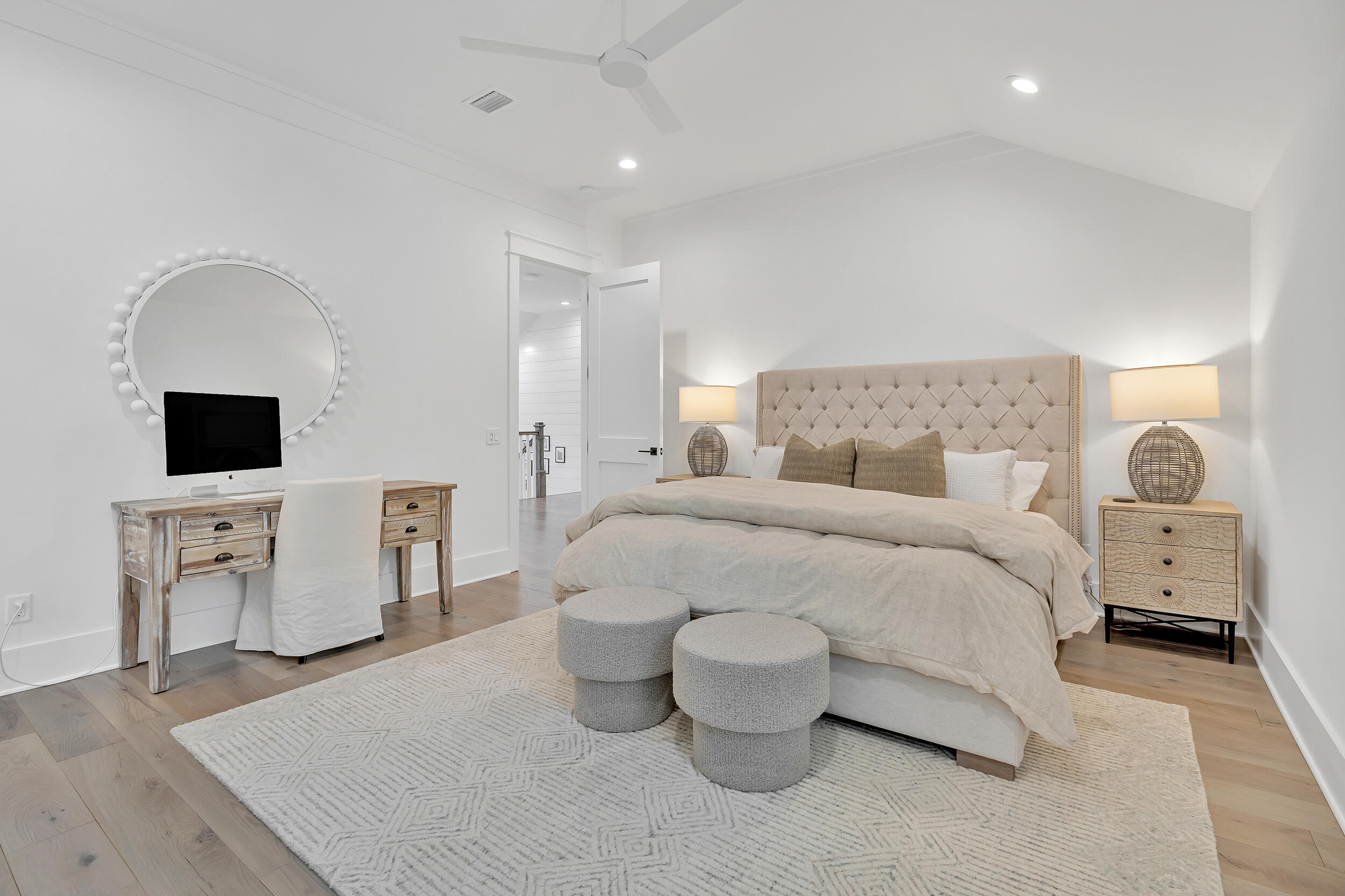 208 Rosecourt Street, Lot 38