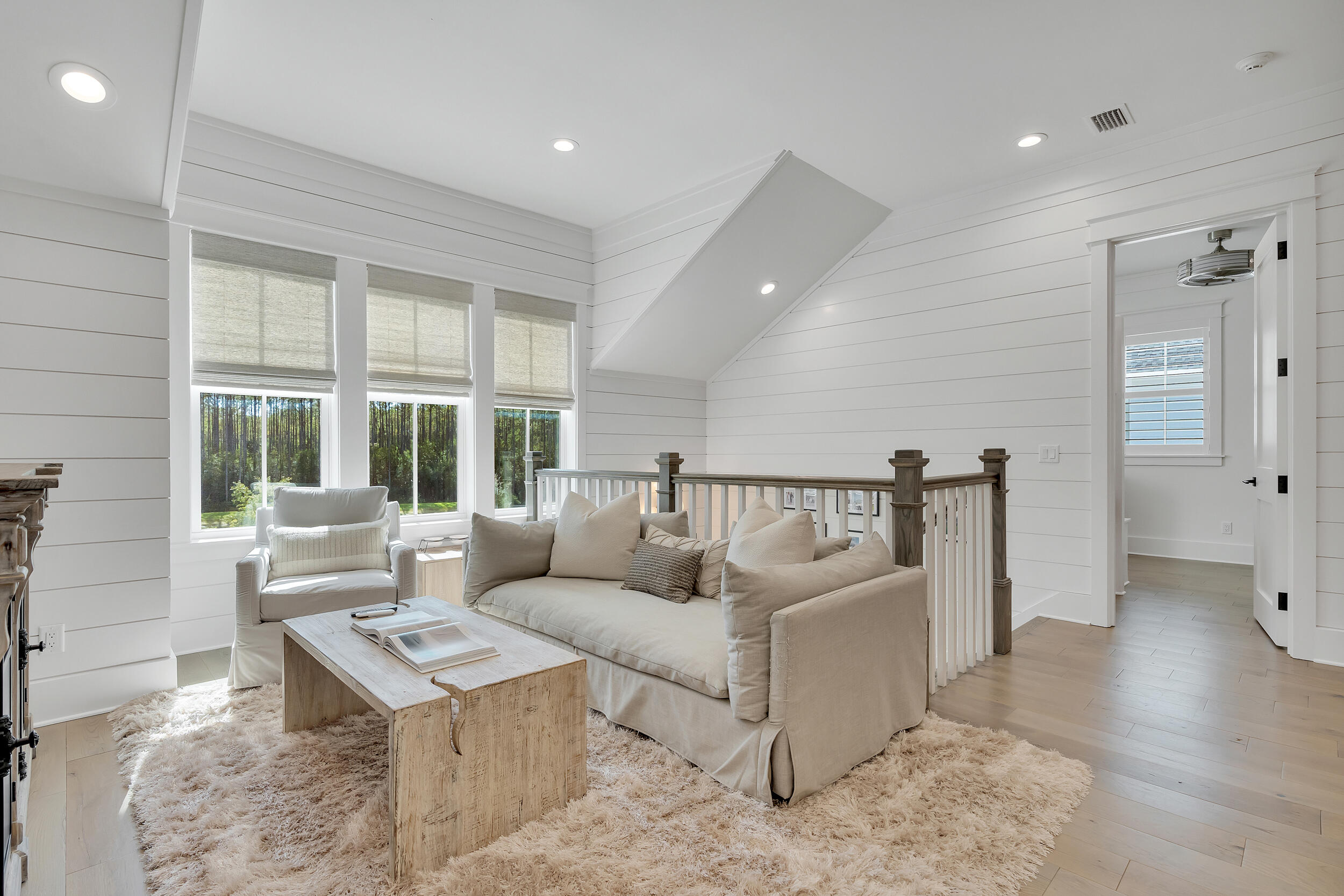 208 Rosecourt Street, Lot 38