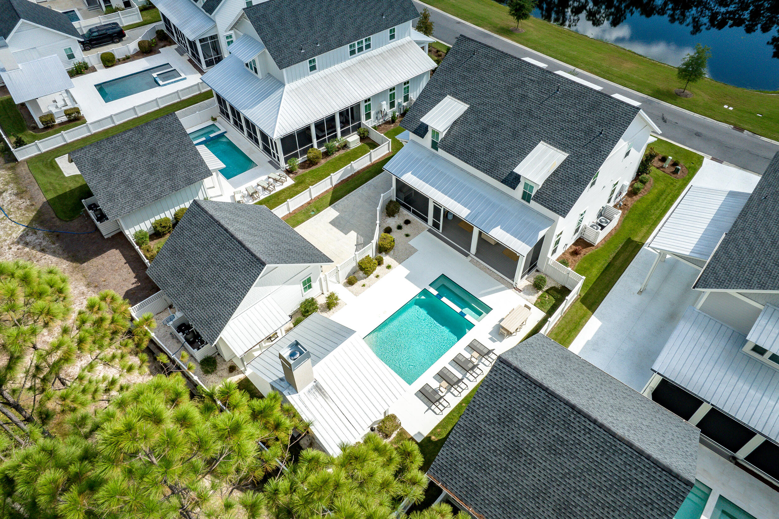 208 Rosecourt Street, Lot 38