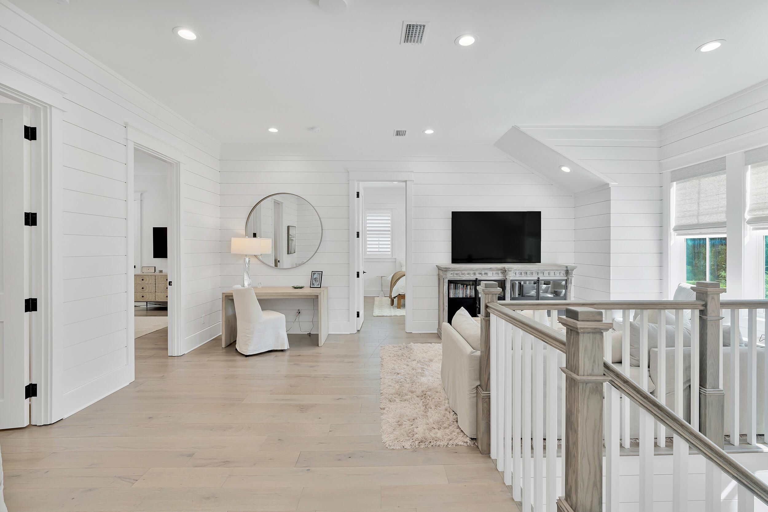 208 Rosecourt Street, Lot 38