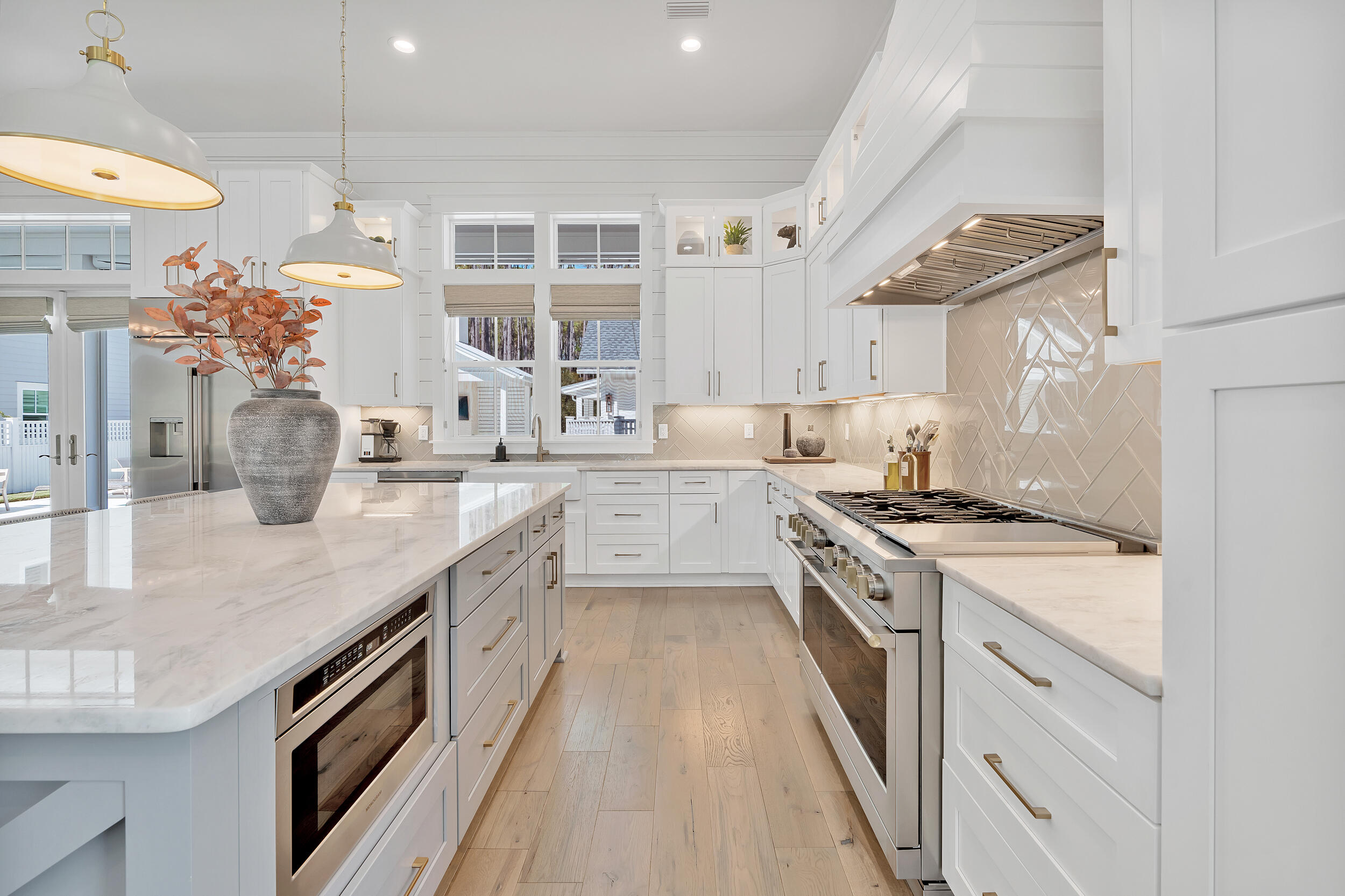 208 Rosecourt Street, Lot 38