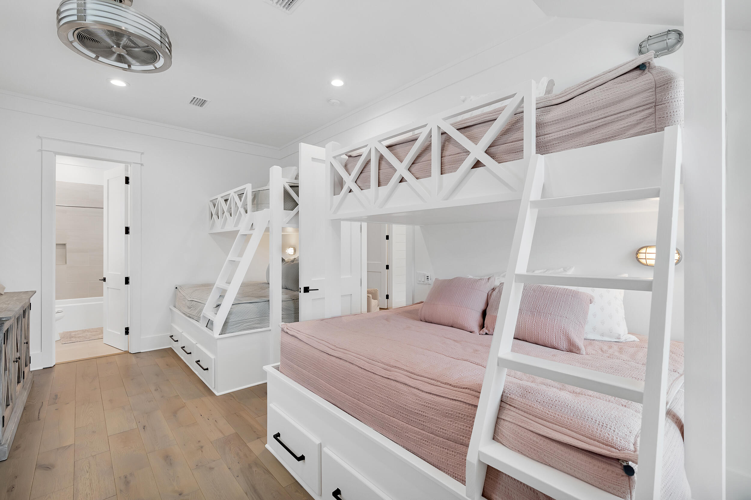 208 Rosecourt Street, Lot 38