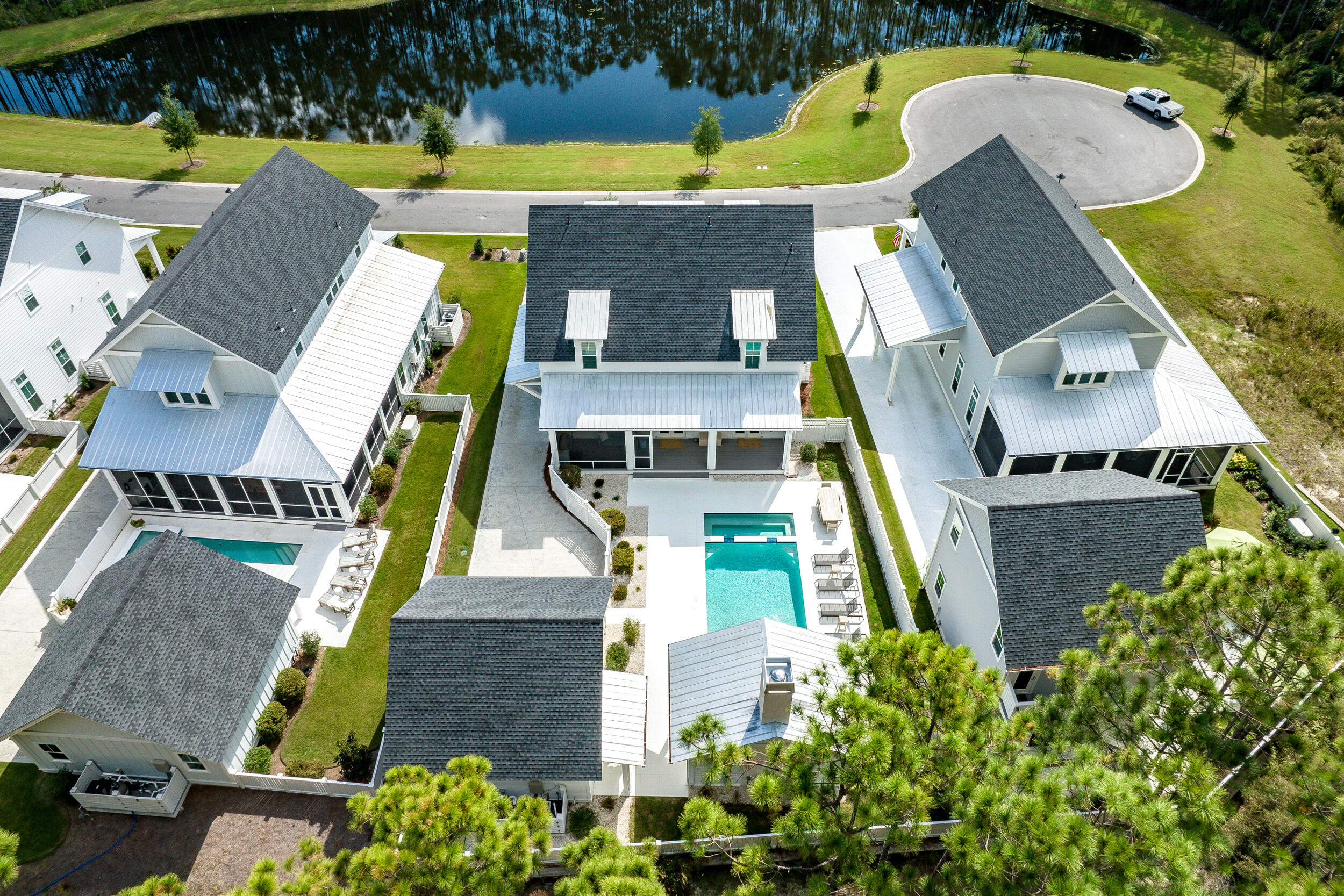 208 Rosecourt Street, Lot 38