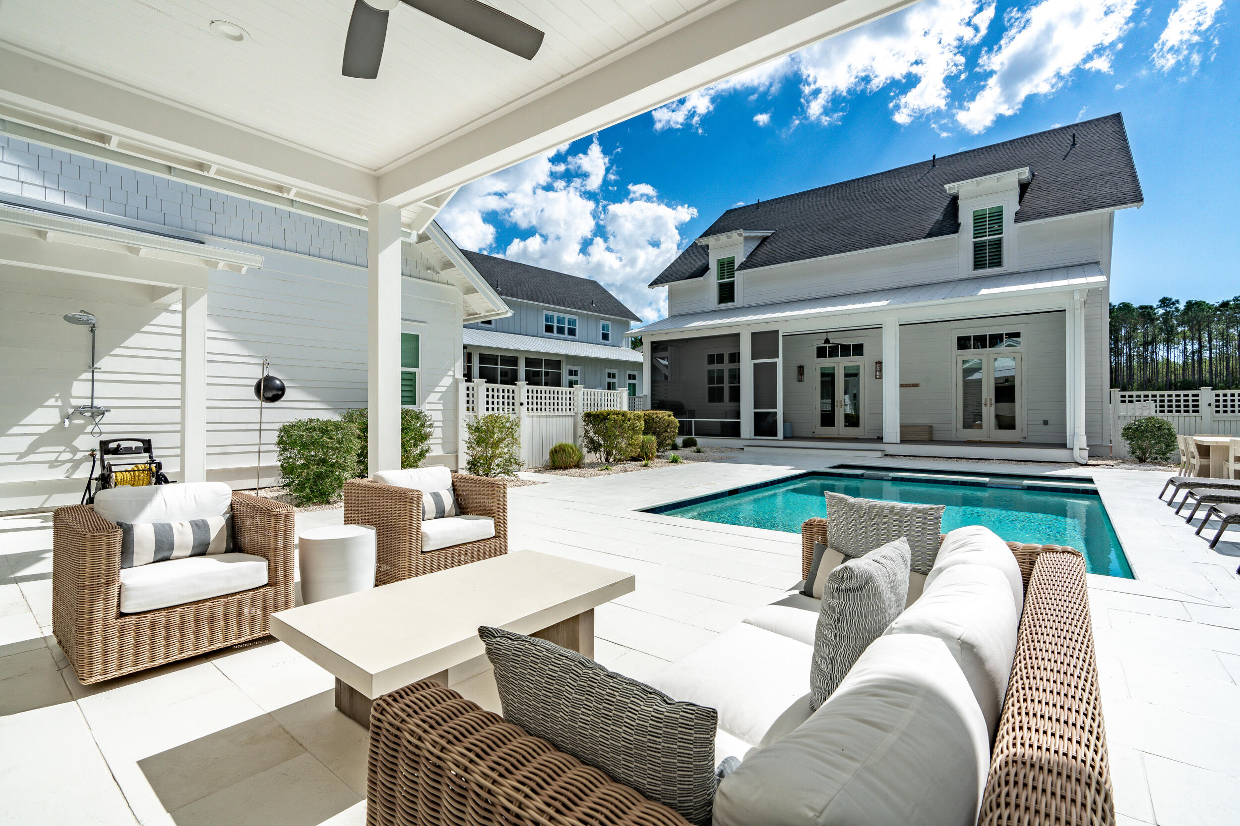 208 Rosecourt Street, Lot 38