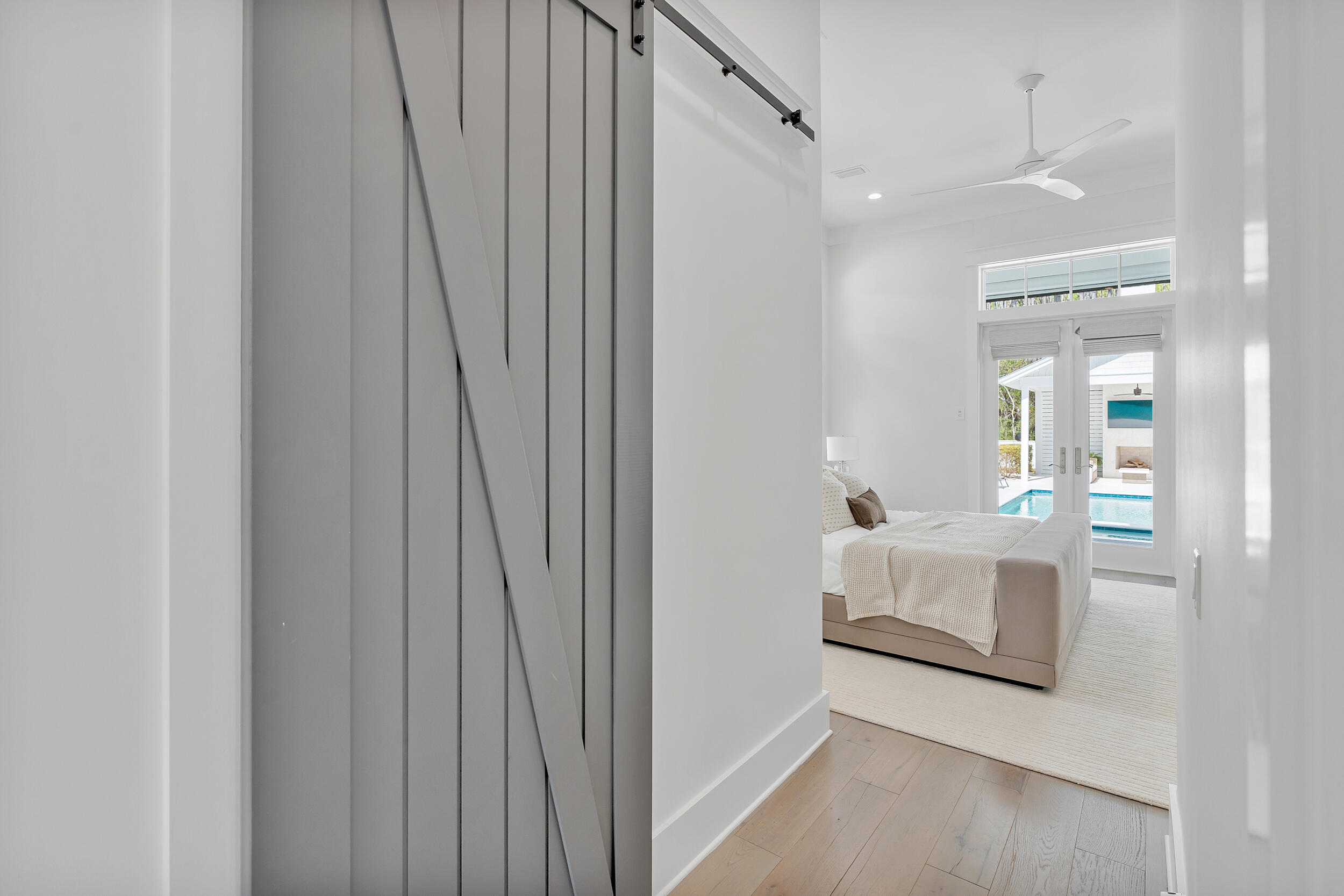 208 Rosecourt Street, Lot 38