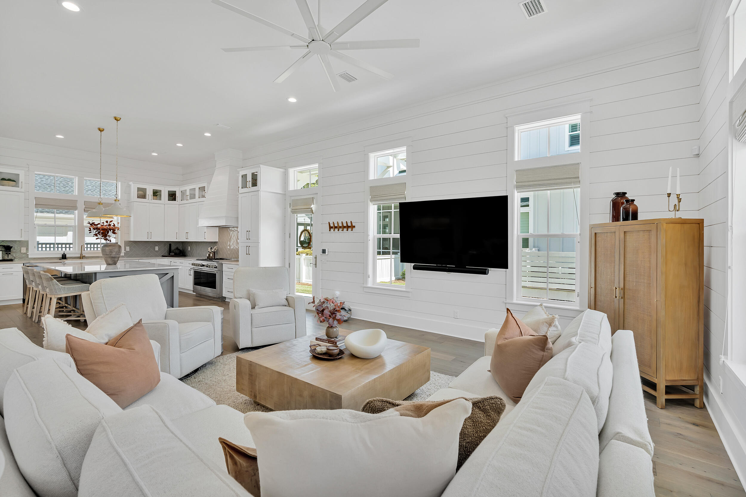 208 Rosecourt Street, Lot 38