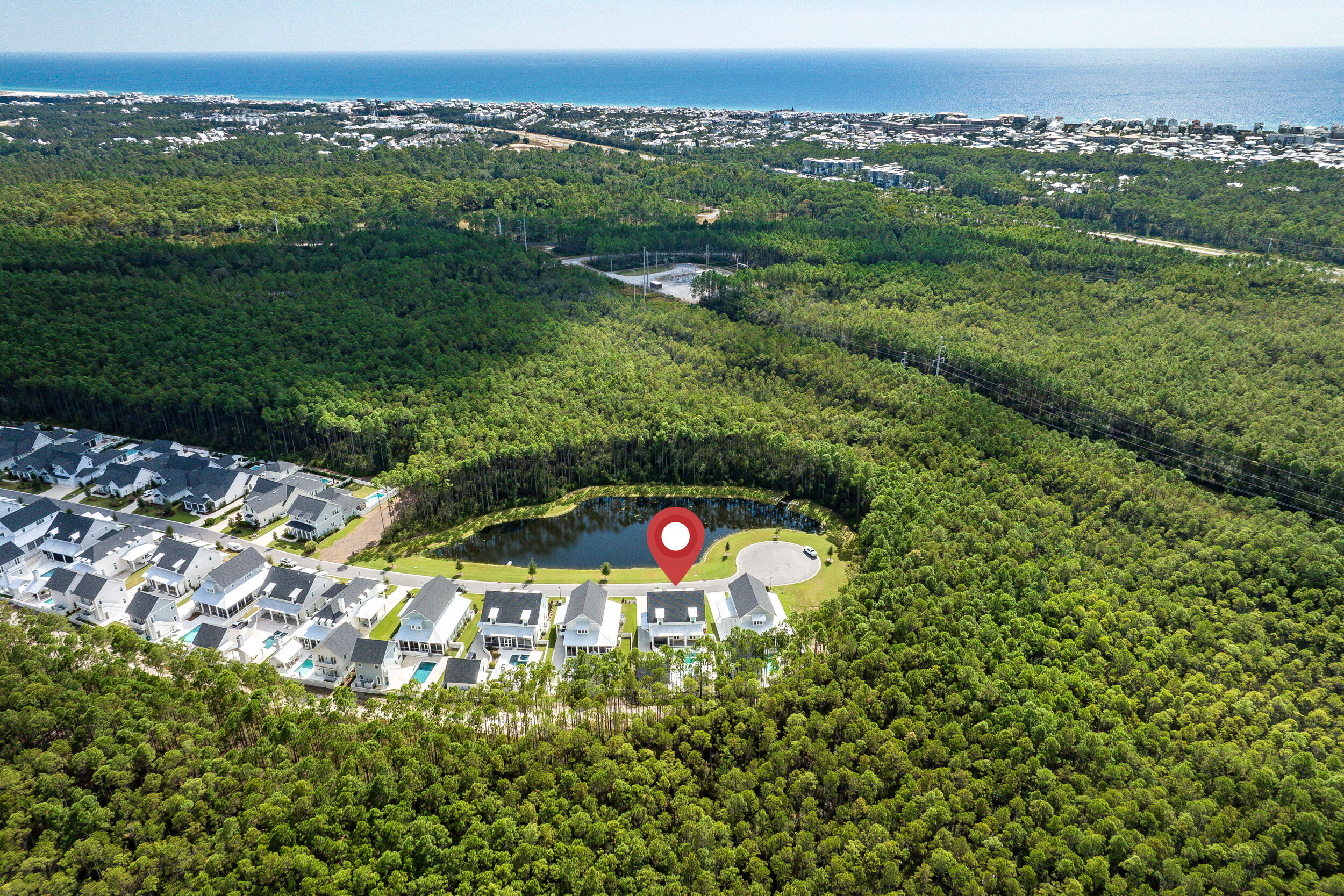 208 Rosecourt Street, Lot 38