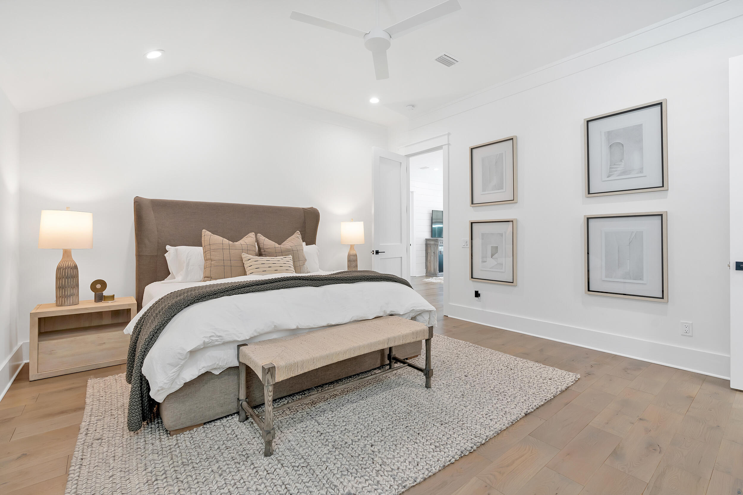 208 Rosecourt Street, Lot 38